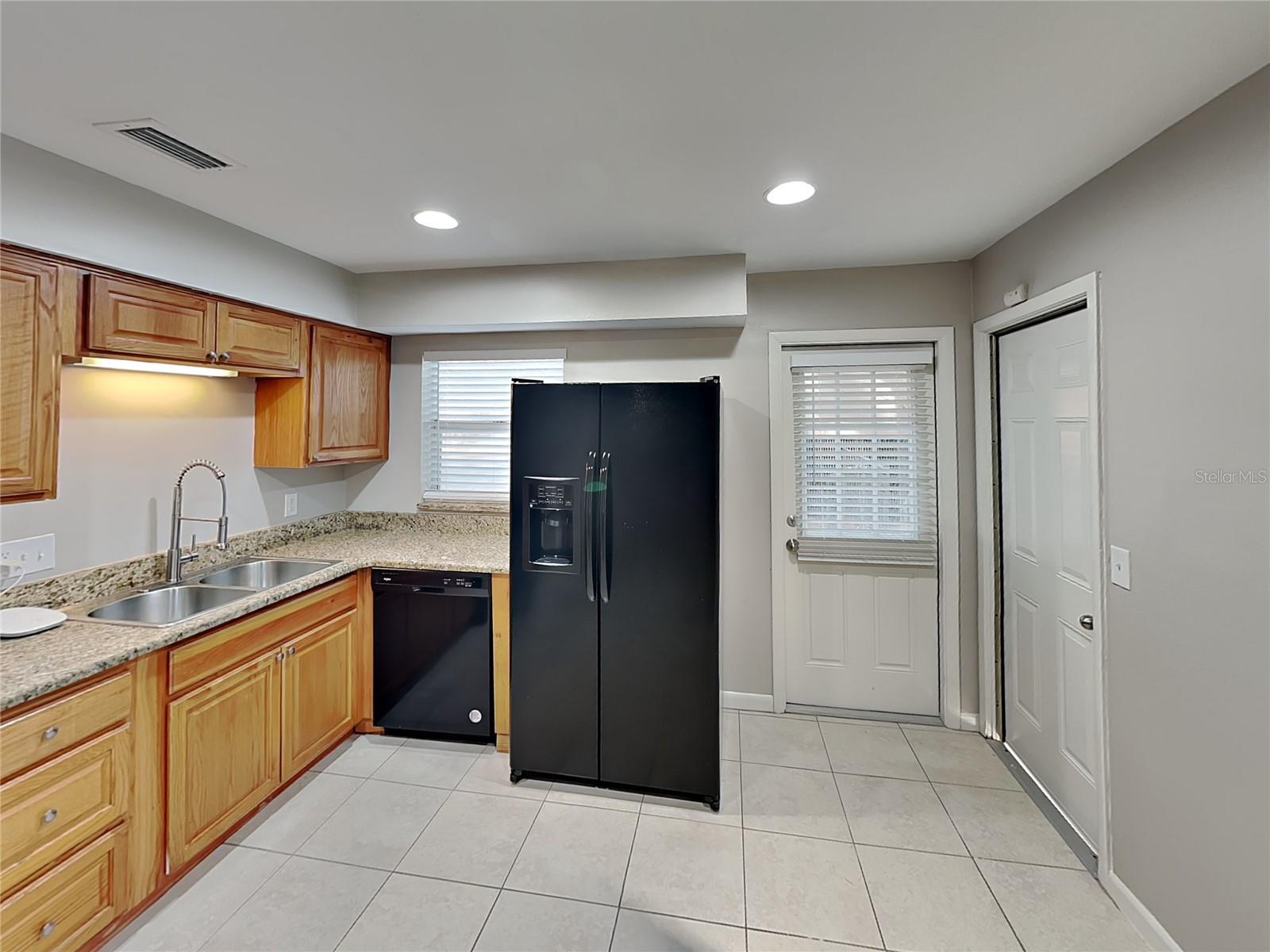 Image 5 of 16 For Address Not Provided