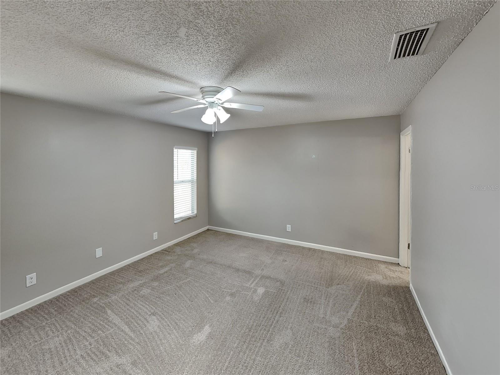 Image 6 of 16 For Address Not Provided