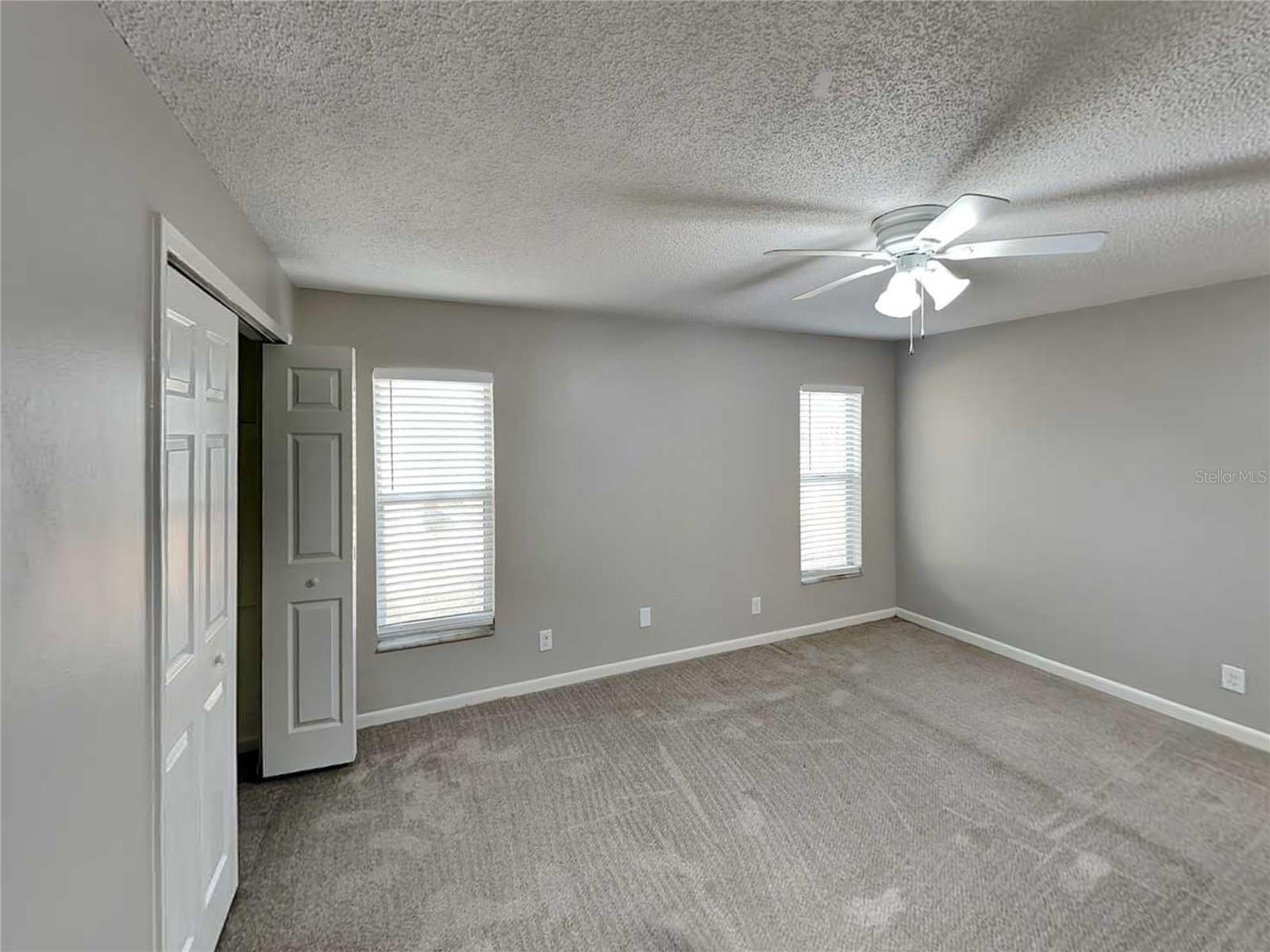 Image 7 of 16 For Address Not Provided