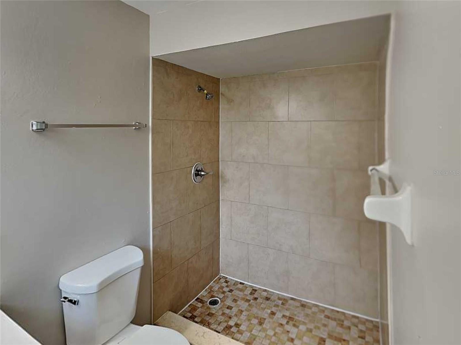 Image 9 of 16 For Address Not Provided