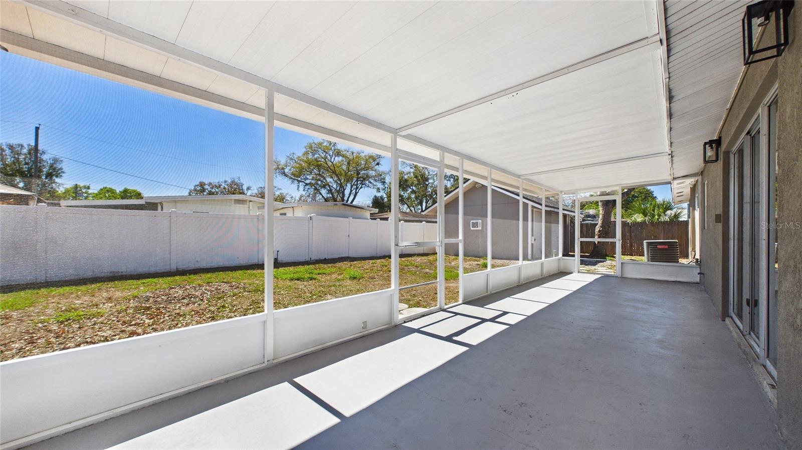 Image 34 of 48 For 4418 Fairview Heights