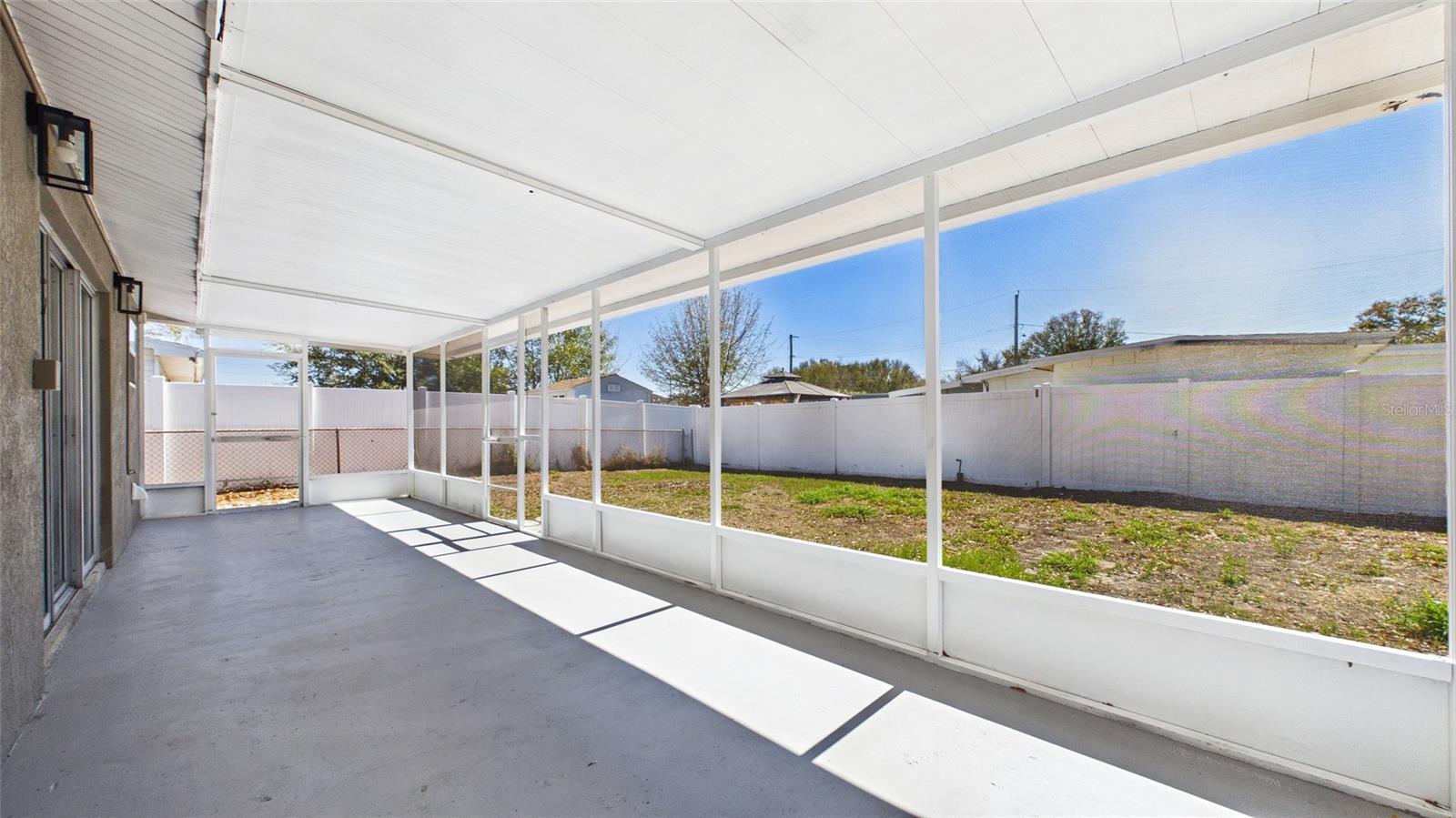 Image 35 of 48 For 4418 Fairview Heights