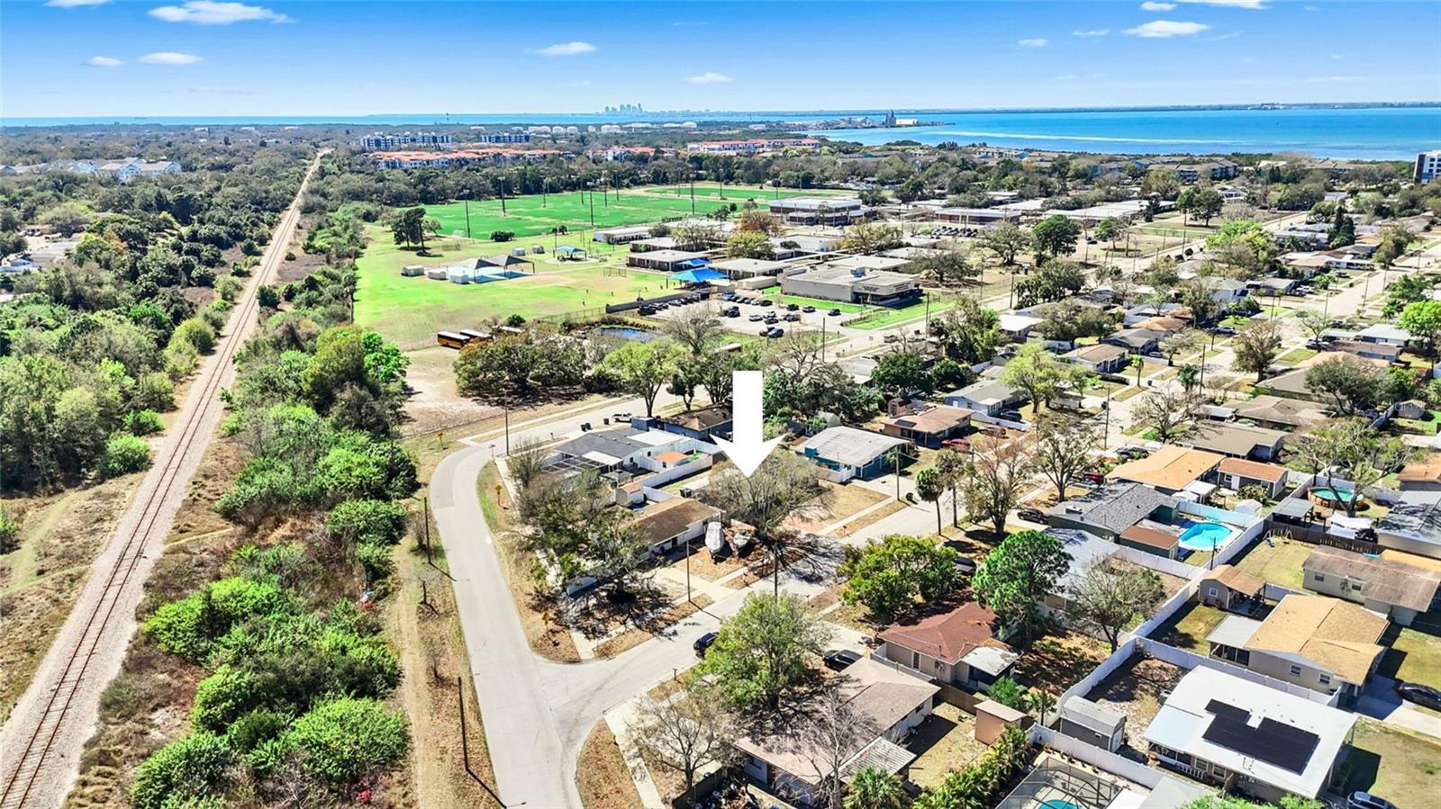 Image 44 of 48 For 4418 Fairview Heights