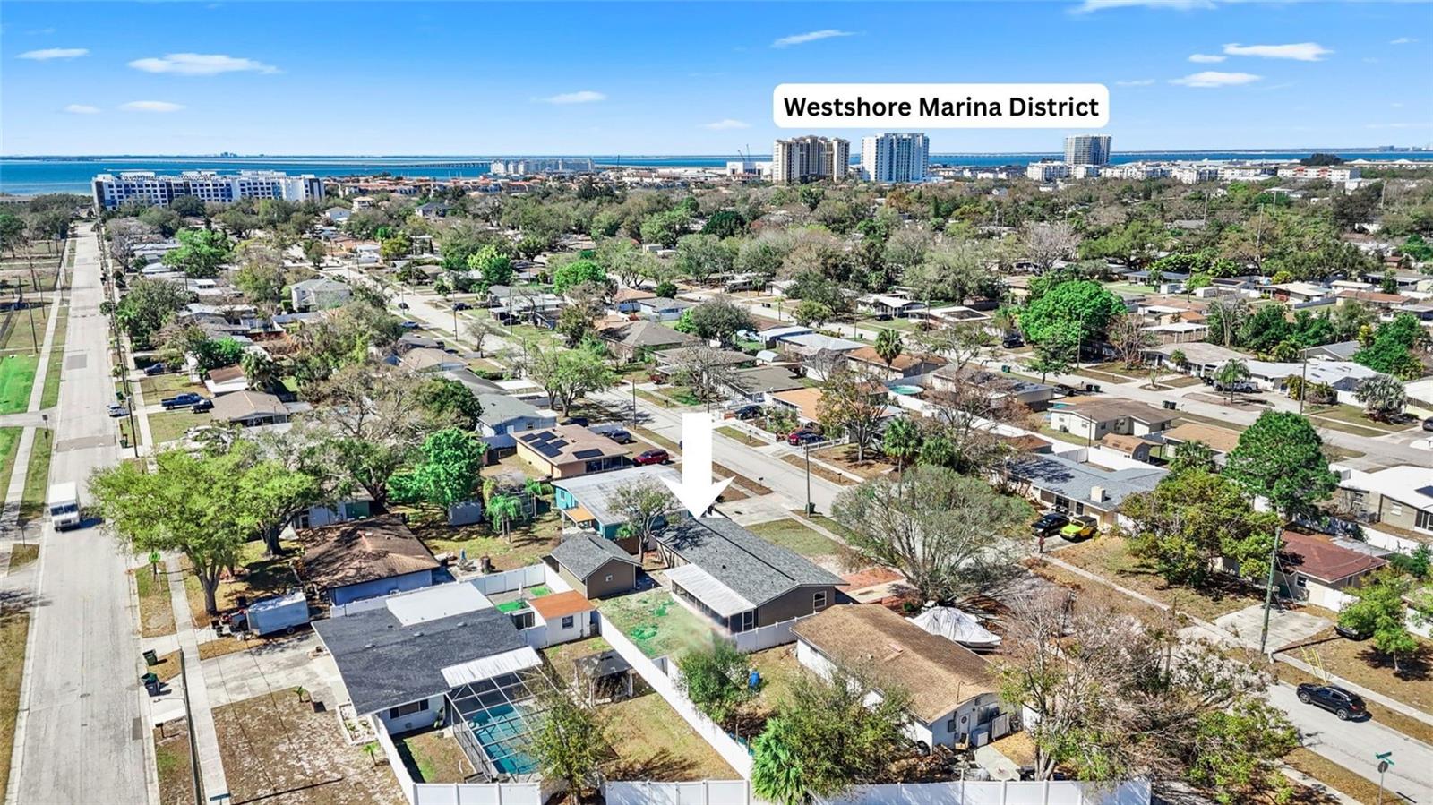 Image 46 of 48 For 4418 Fairview Heights