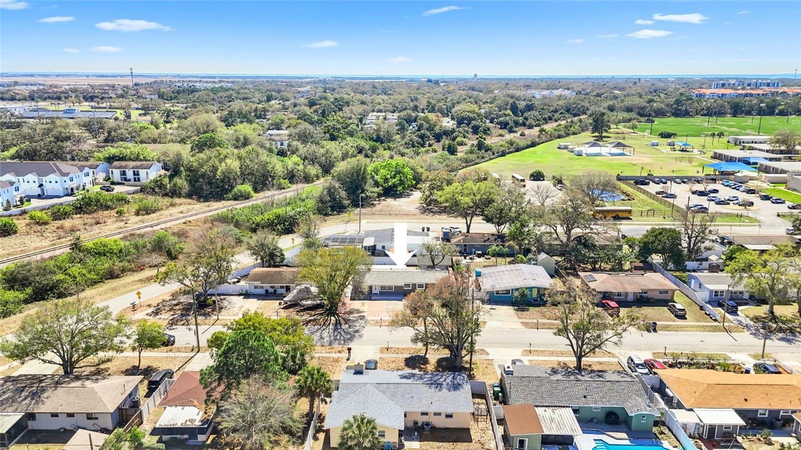 Image 47 of 48 For 4418 Fairview Heights