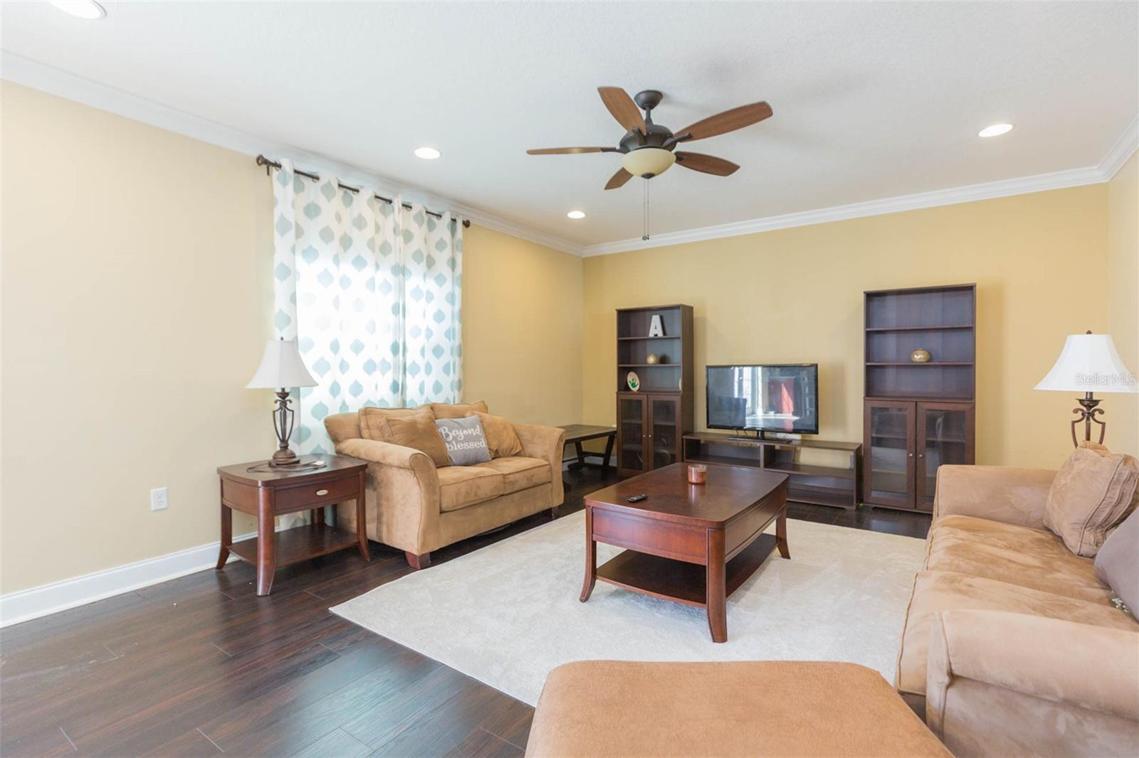 Image 10 of 52 For 13330 Waterford Castle Drive