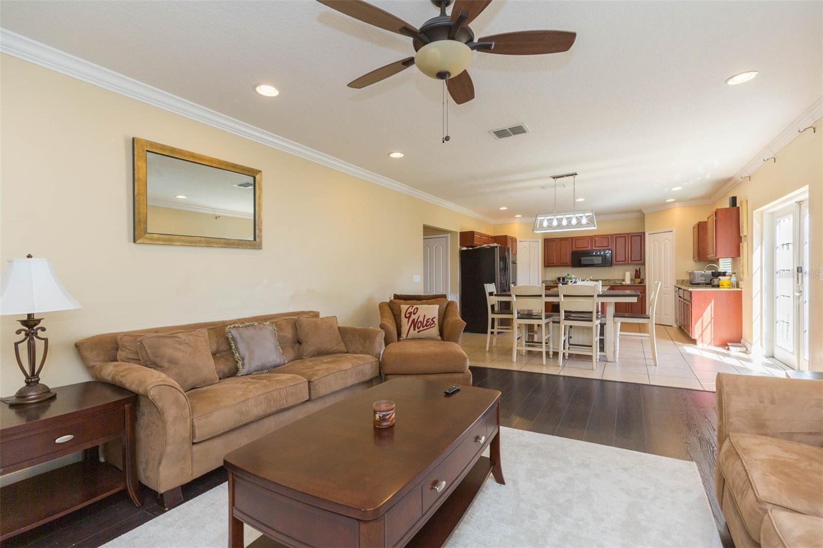 Image 11 of 52 For 13330 Waterford Castle Drive