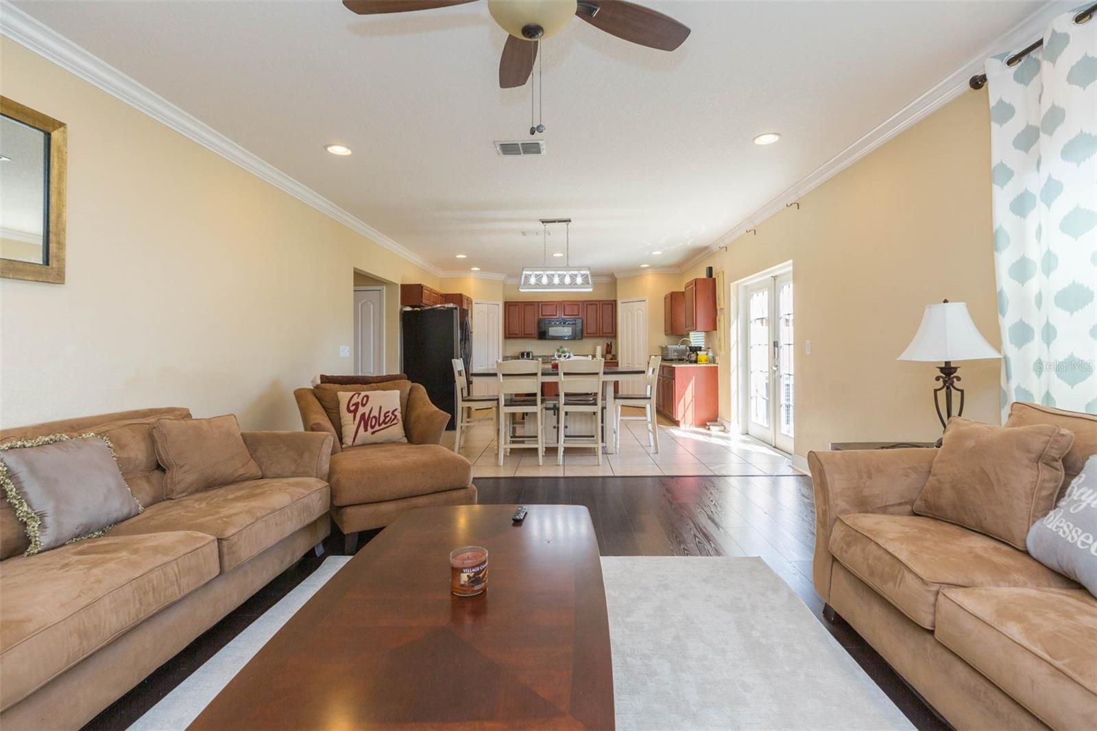 Image 12 of 52 For 13330 Waterford Castle Drive