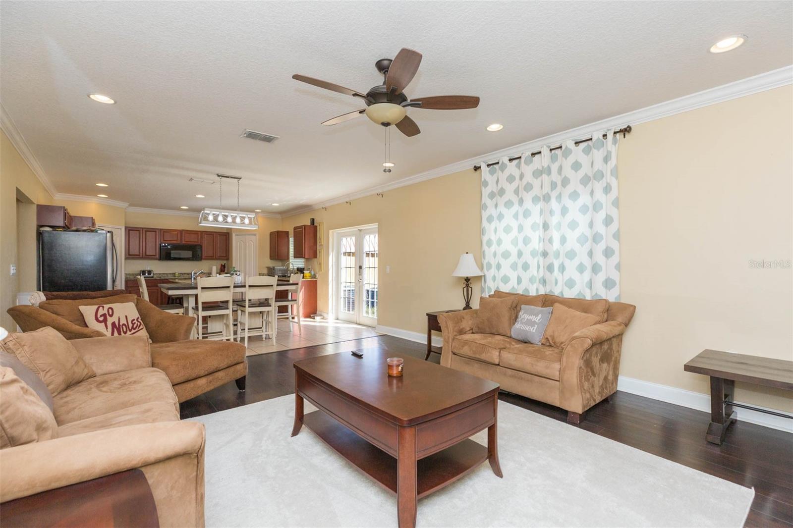 Image 13 of 52 For 13330 Waterford Castle Drive