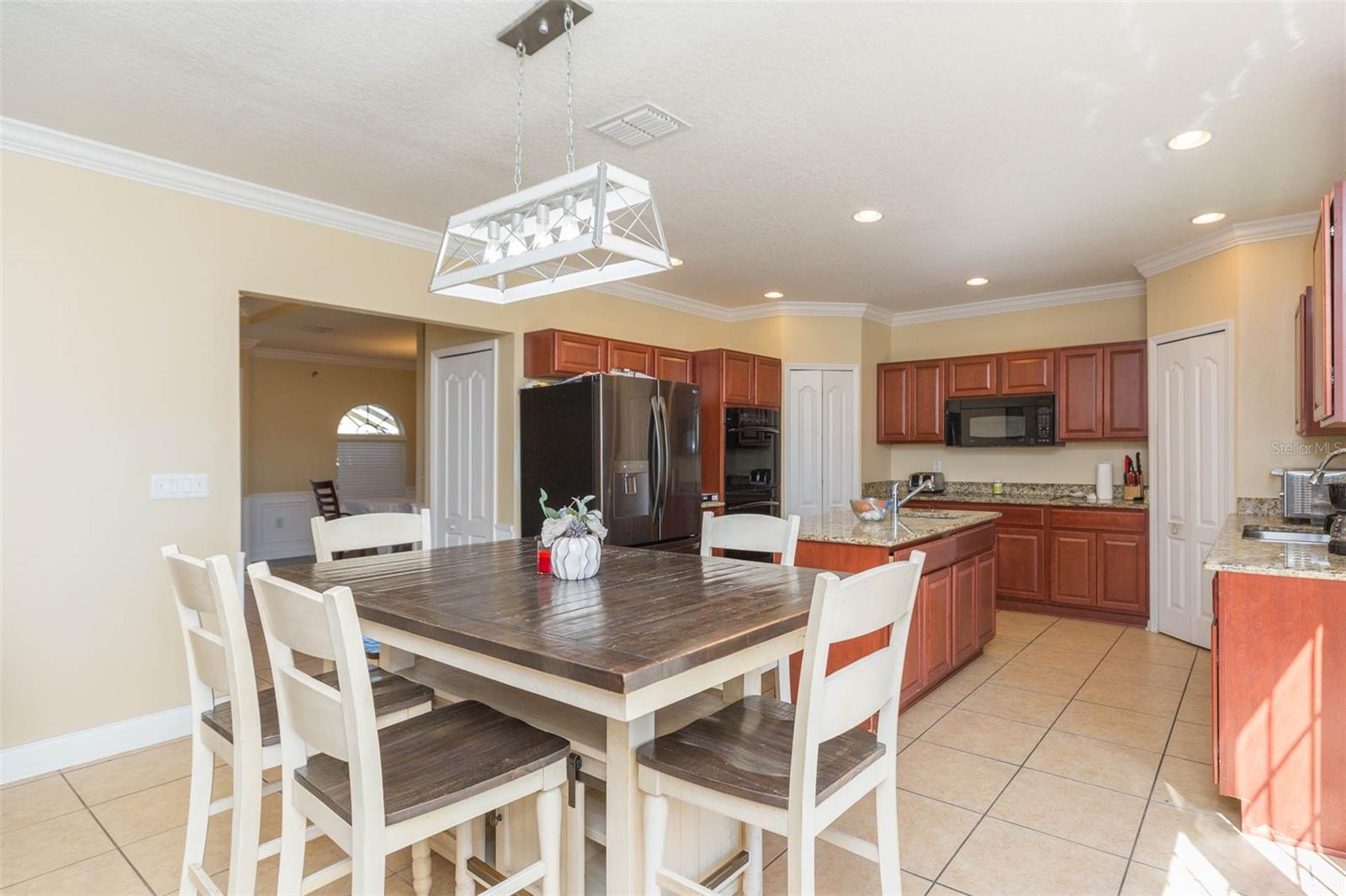 Image 14 of 52 For 13330 Waterford Castle Drive