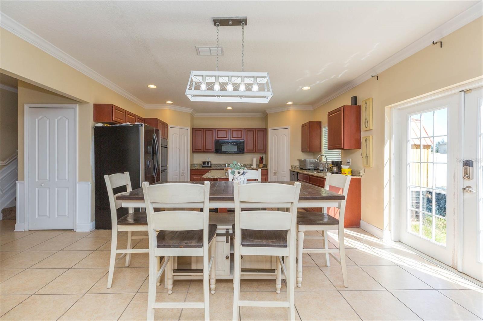 Image 15 of 52 For 13330 Waterford Castle Drive