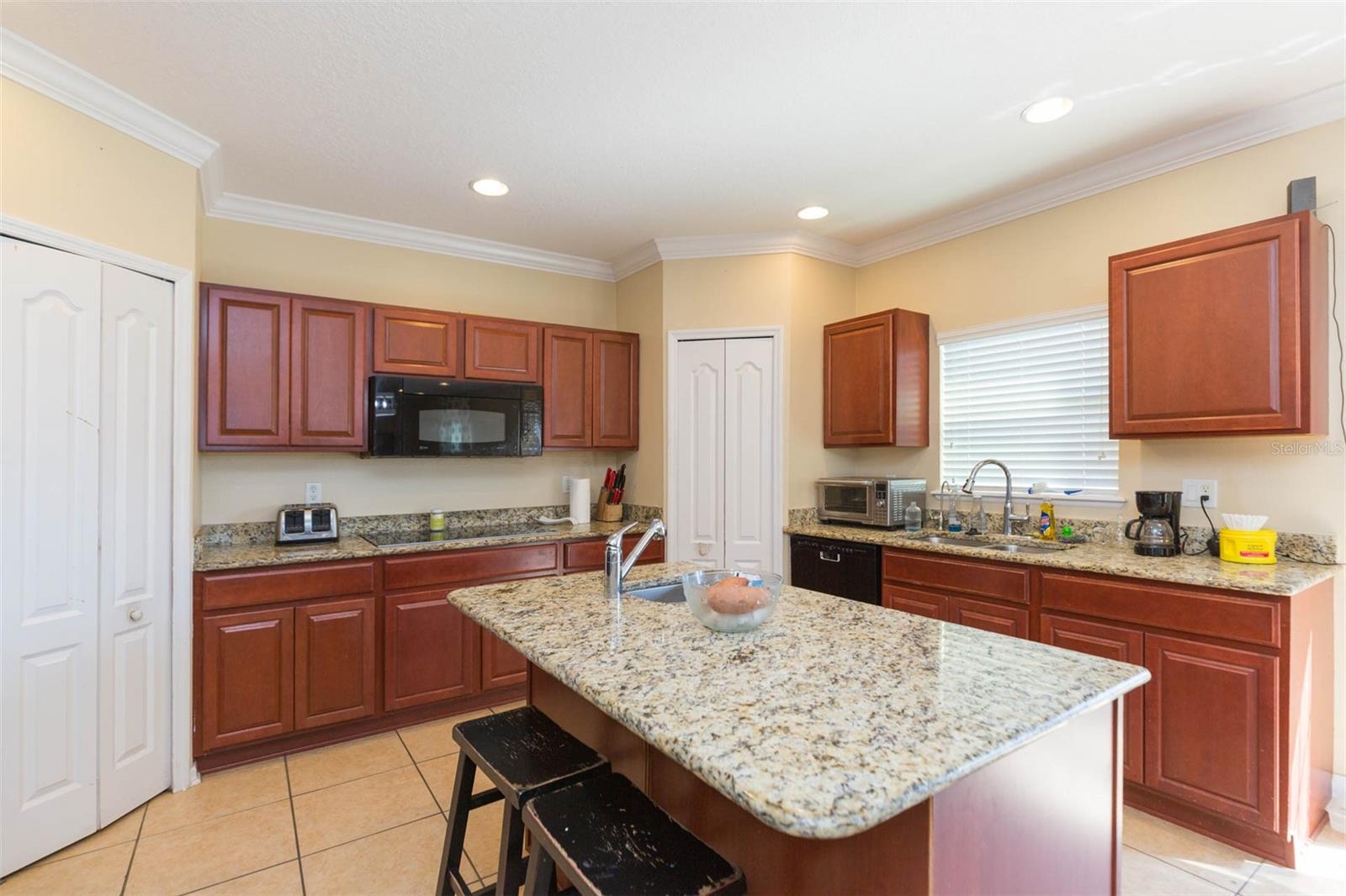 Image 16 of 52 For 13330 Waterford Castle Drive