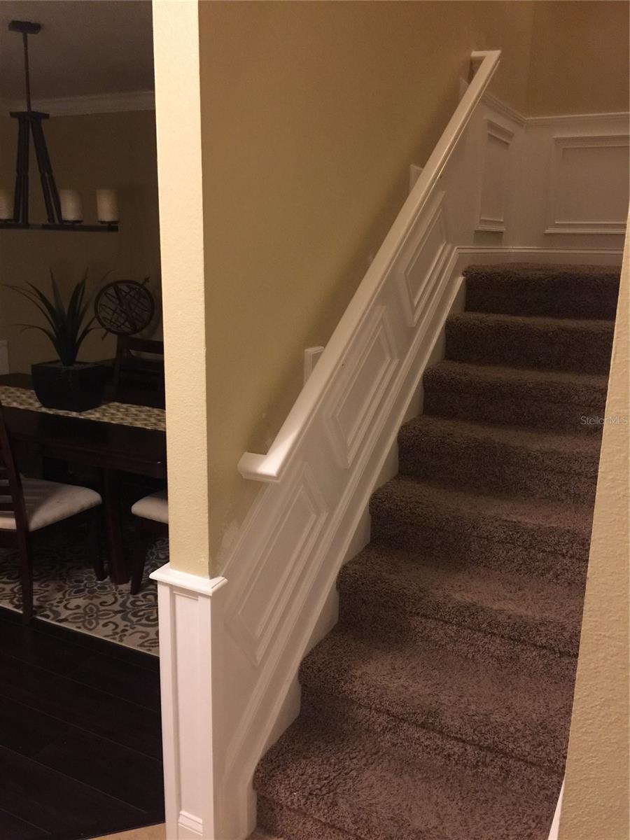 Image 18 of 52 For 13330 Waterford Castle Drive