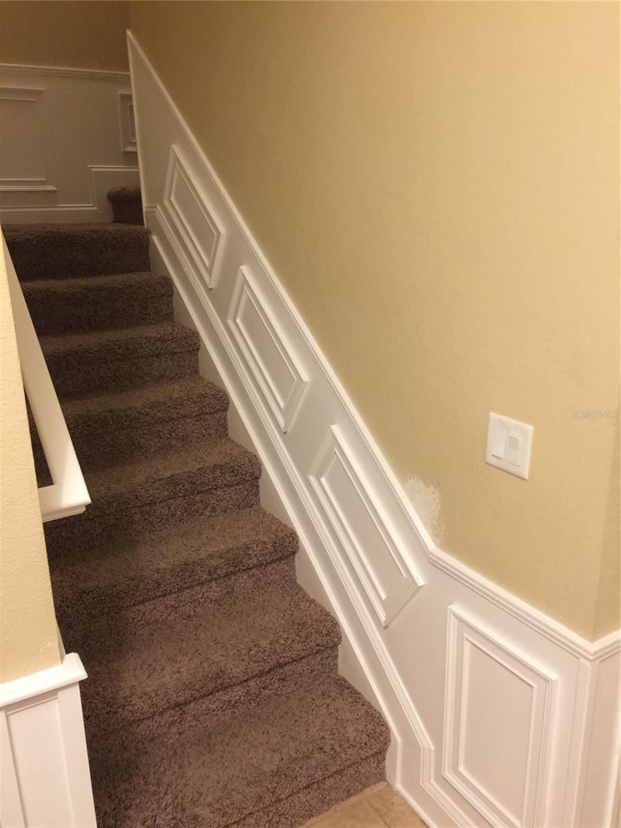 Image 19 of 52 For 13330 Waterford Castle Drive