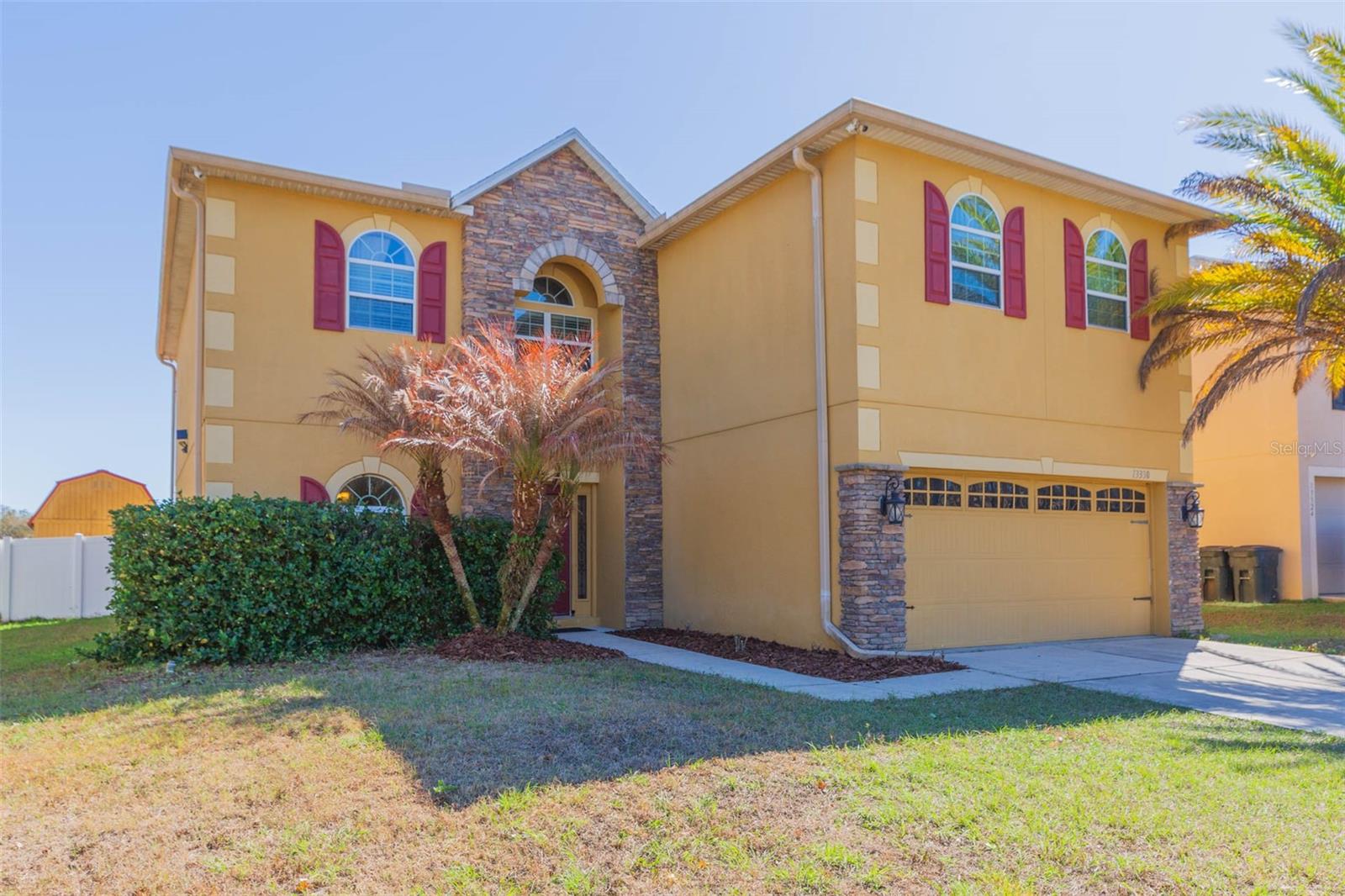 Image 2 of 52 For 13330 Waterford Castle Drive