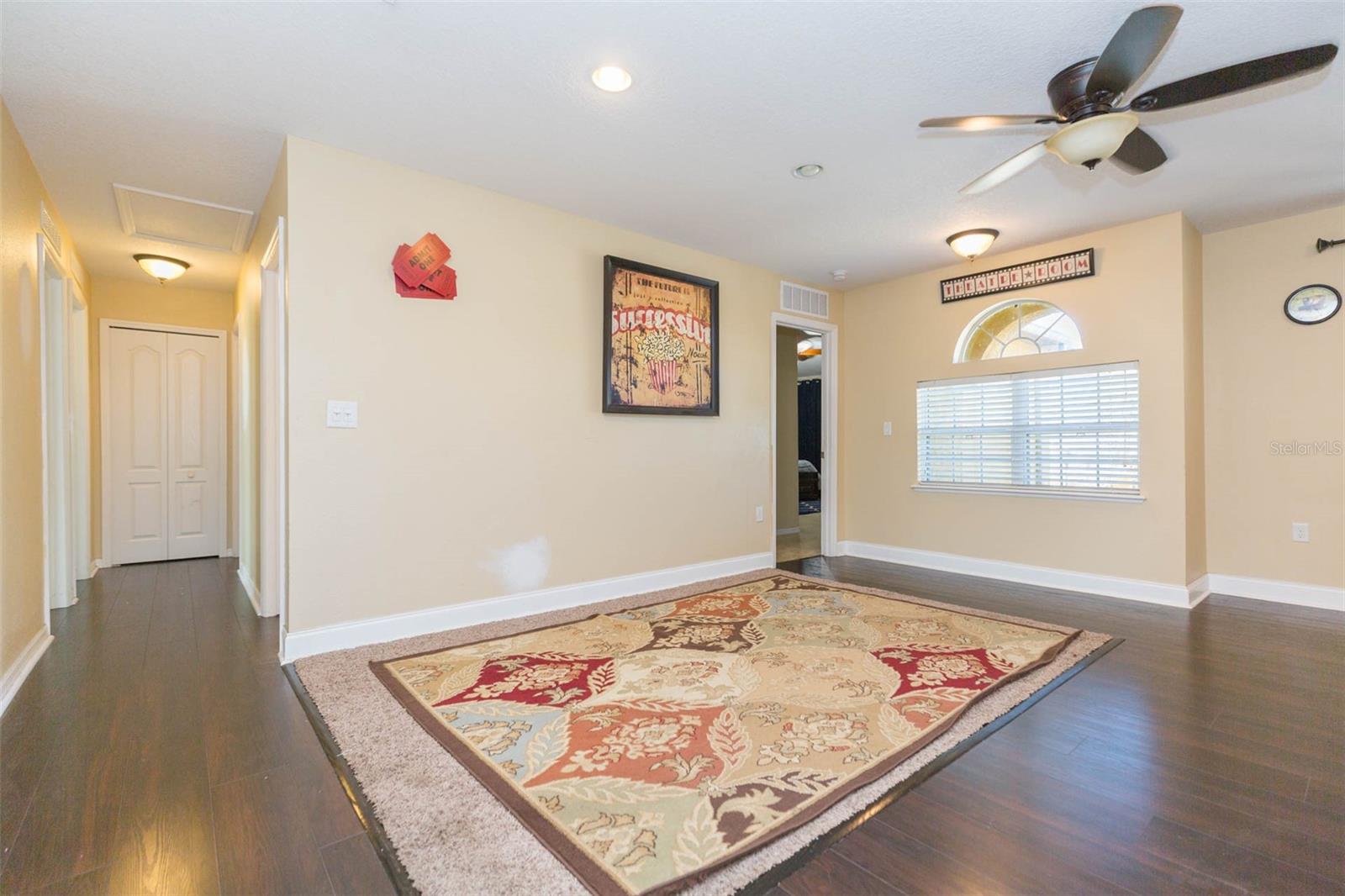 Image 20 of 52 For 13330 Waterford Castle Drive