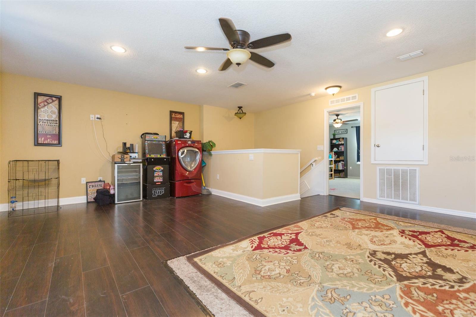 Image 22 of 52 For 13330 Waterford Castle Drive