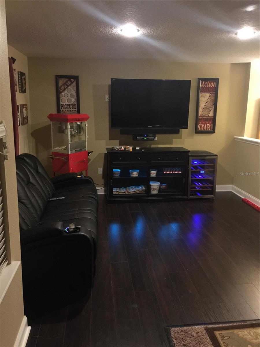 Image 24 of 52 For 13330 Waterford Castle Drive