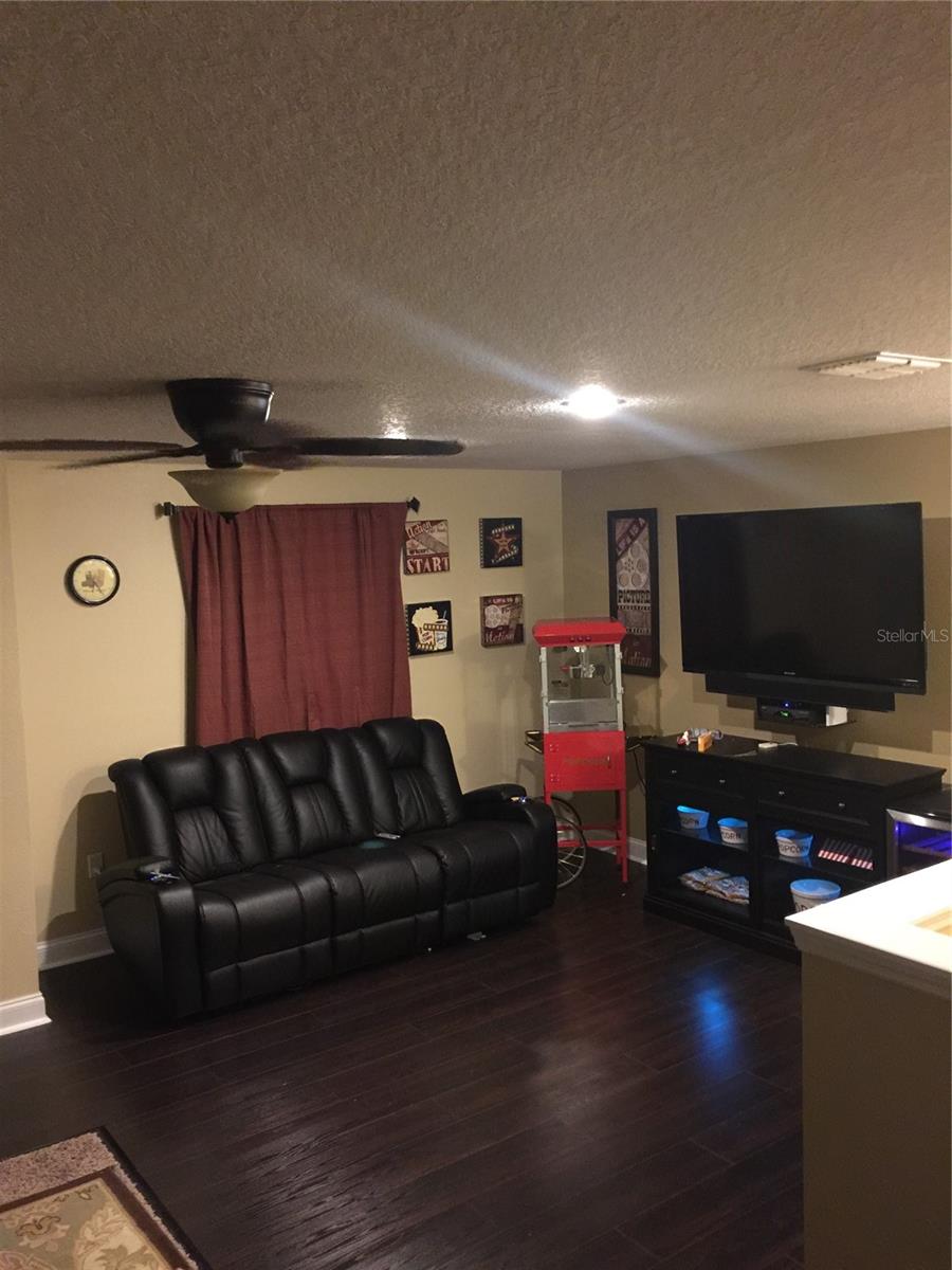 Image 25 of 52 For 13330 Waterford Castle Drive