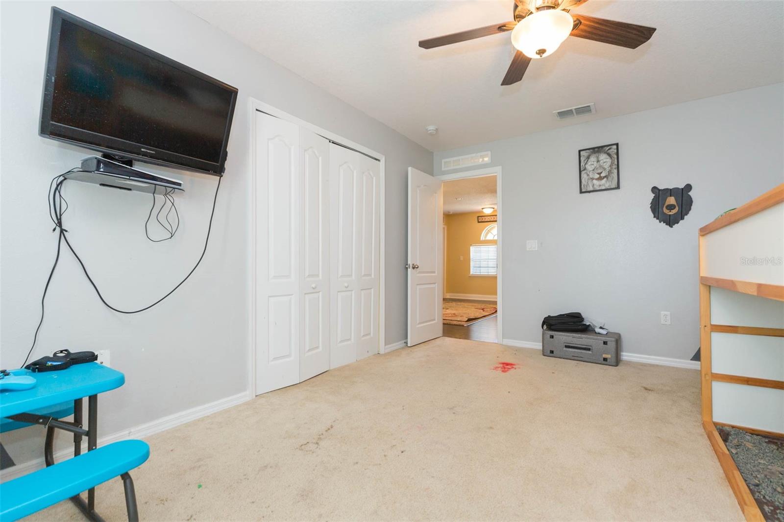 Image 27 of 52 For 13330 Waterford Castle Drive