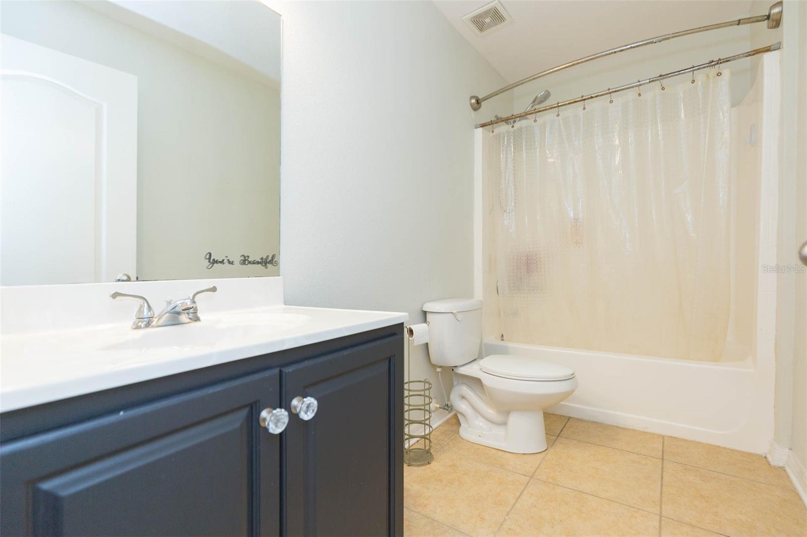 Image 28 of 52 For 13330 Waterford Castle Drive