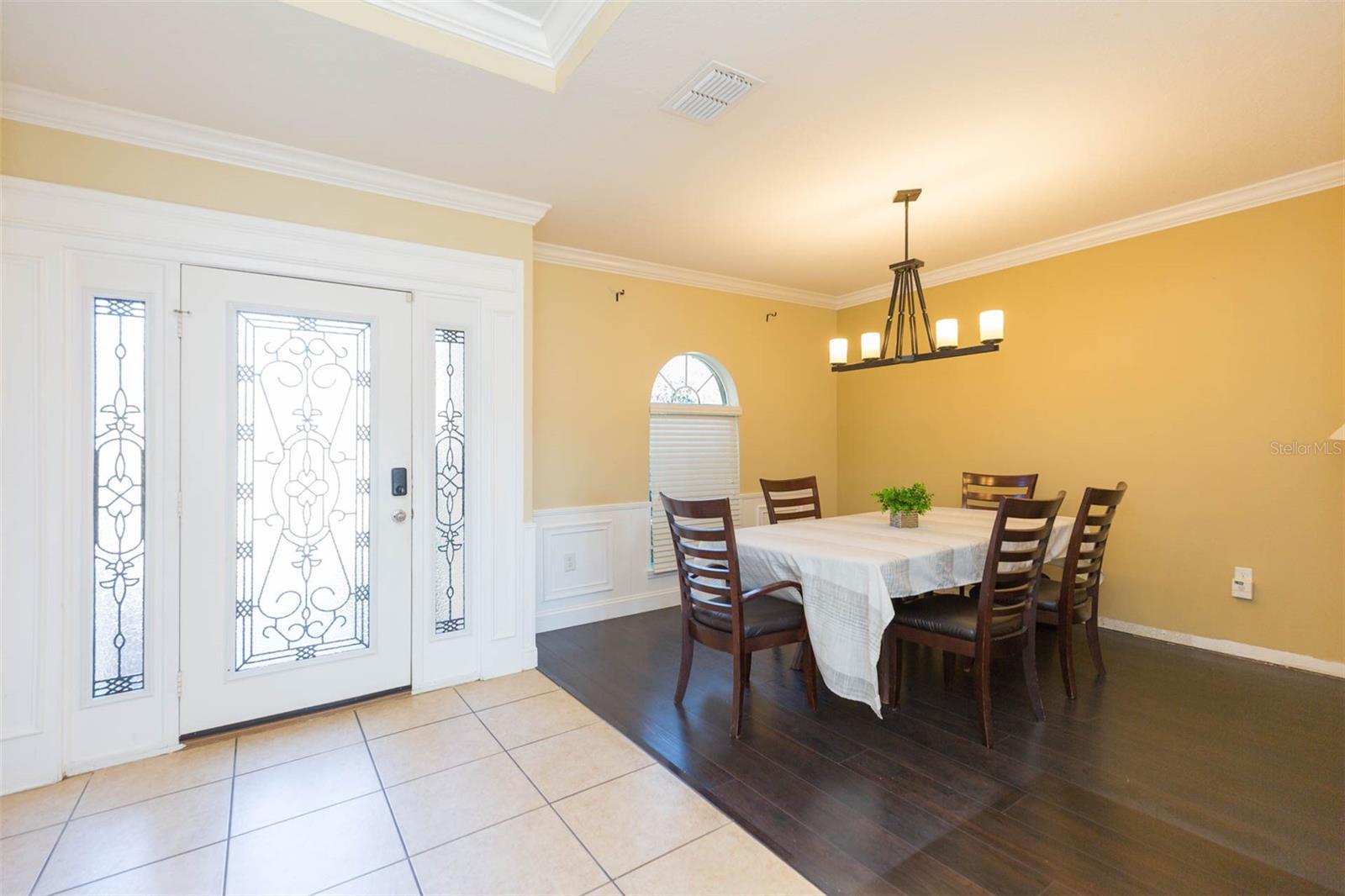 Image 3 of 52 For 13330 Waterford Castle Drive