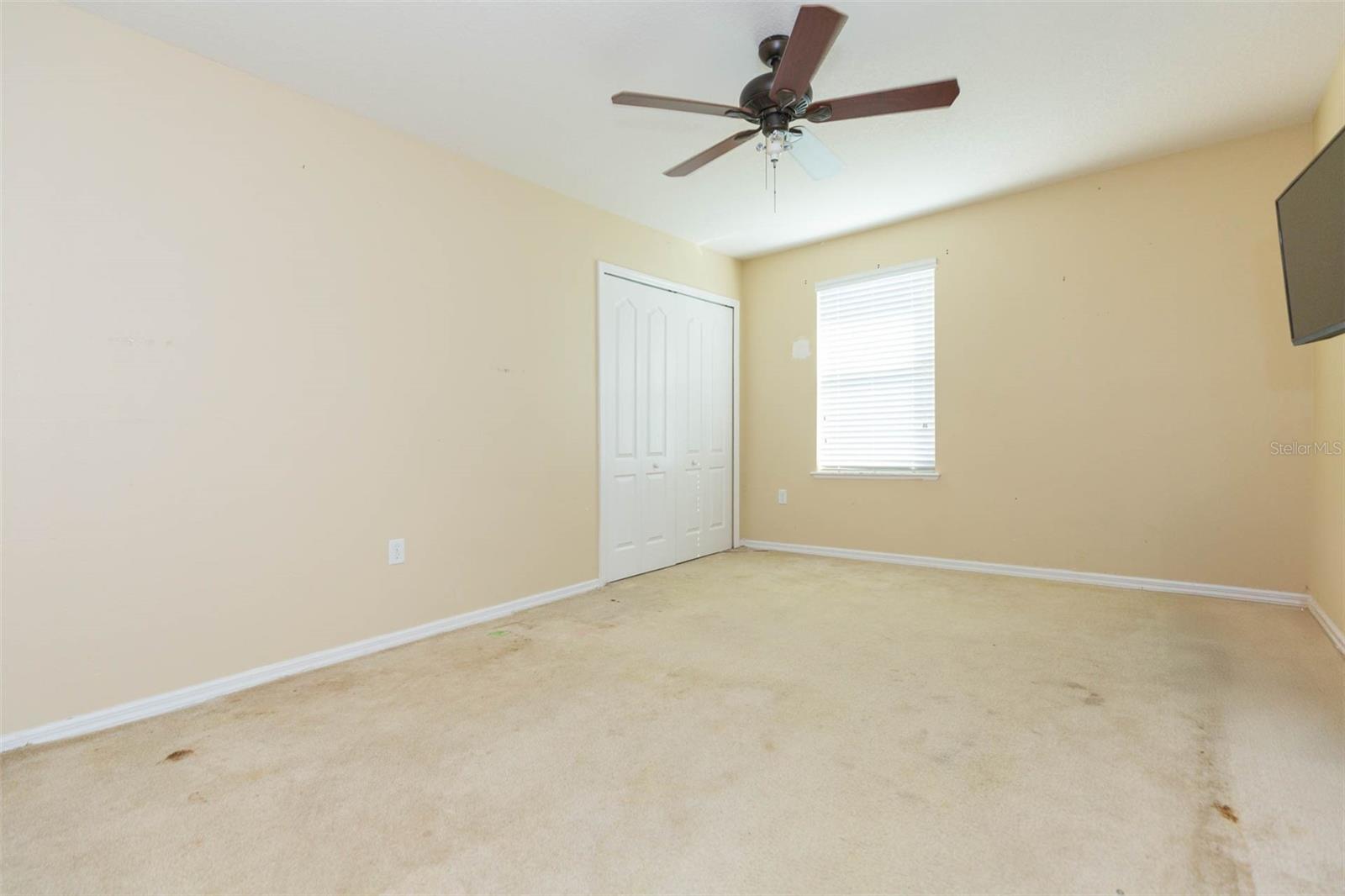 Image 30 of 52 For 13330 Waterford Castle Drive