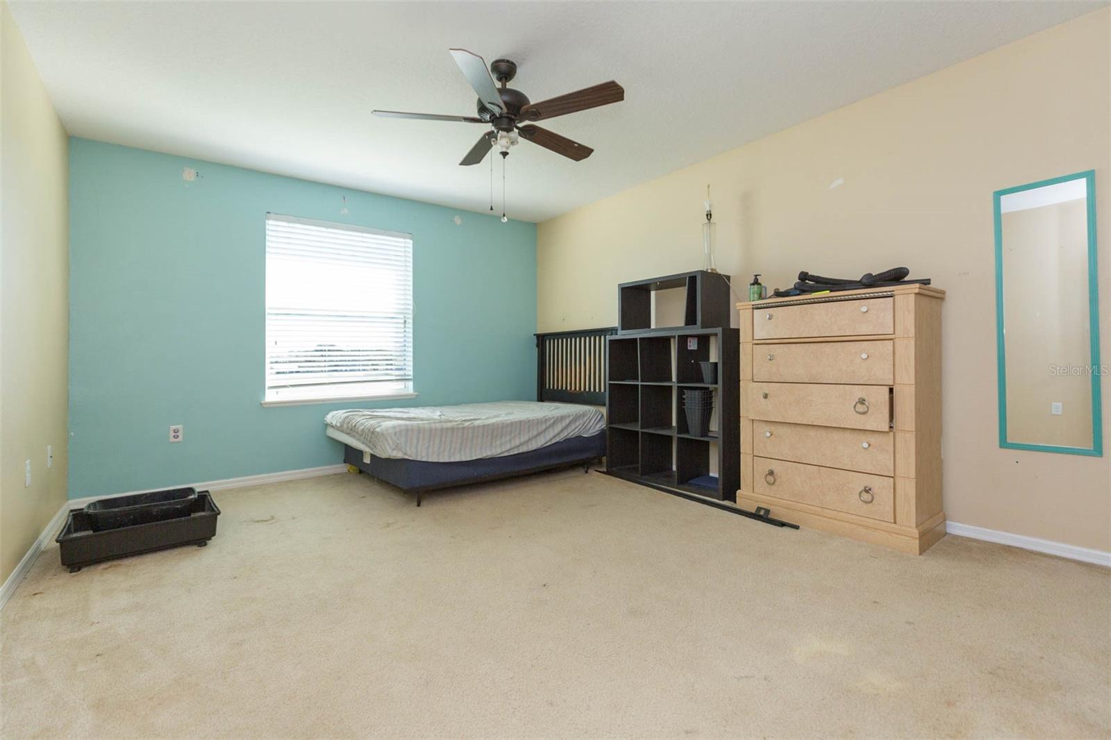 Image 32 of 52 For 13330 Waterford Castle Drive