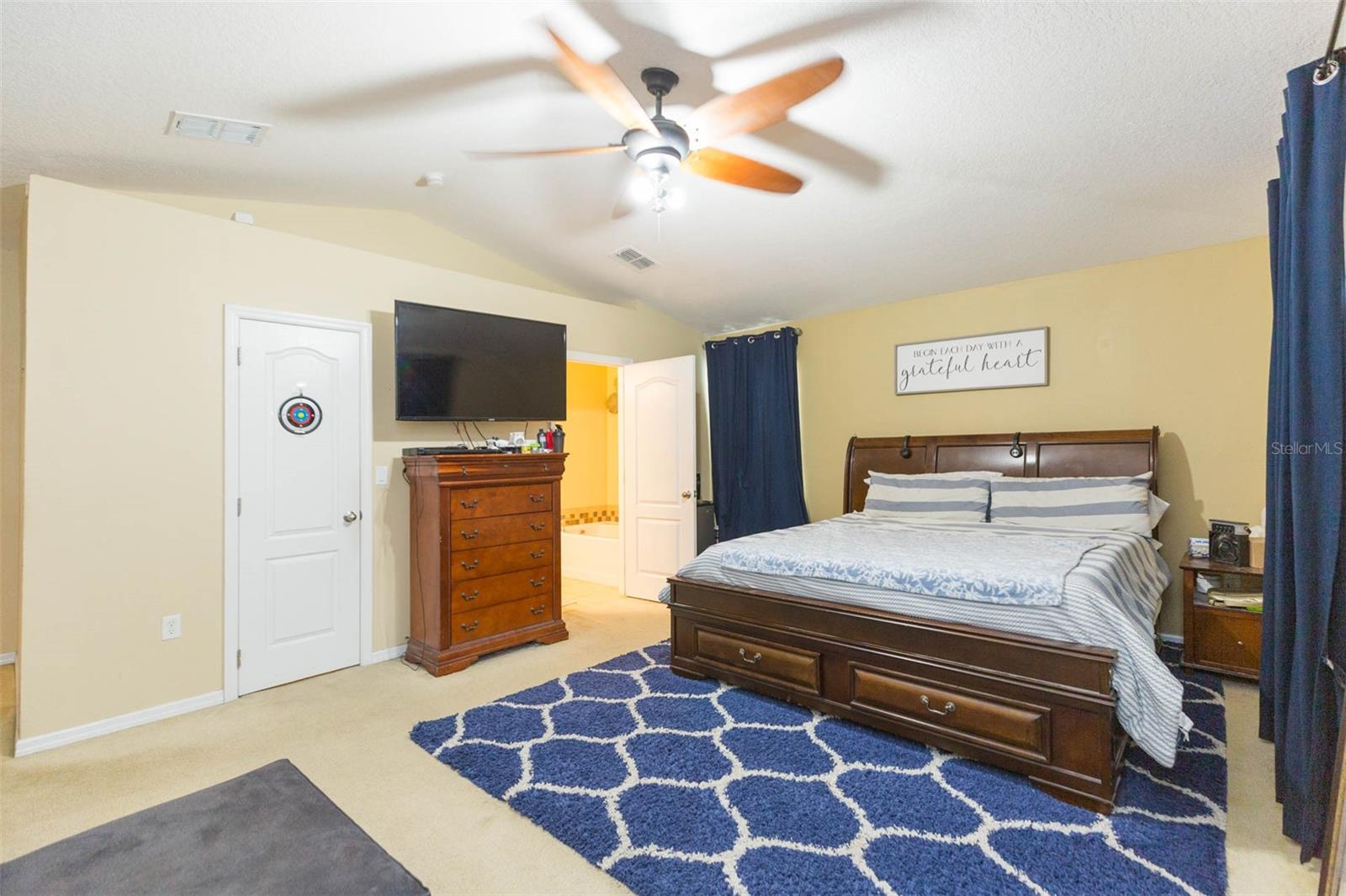 Image 34 of 52 For 13330 Waterford Castle Drive