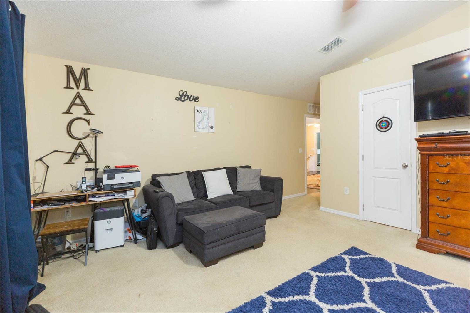 Image 35 of 52 For 13330 Waterford Castle Drive