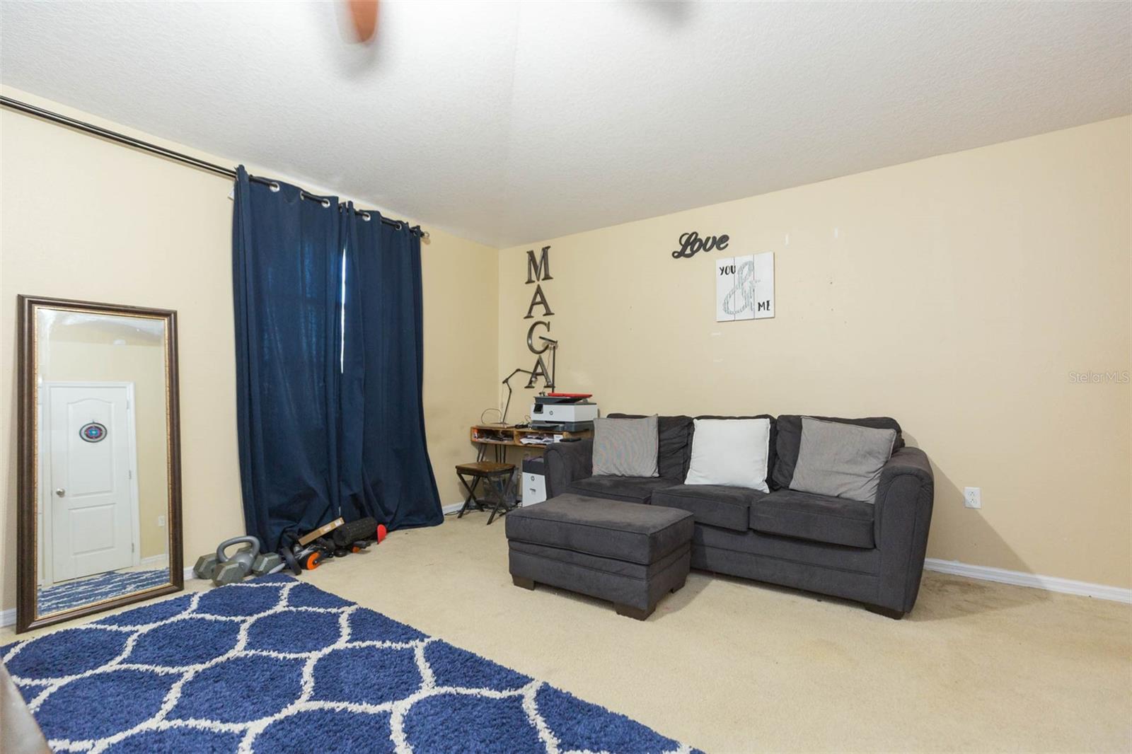 Image 36 of 52 For 13330 Waterford Castle Drive