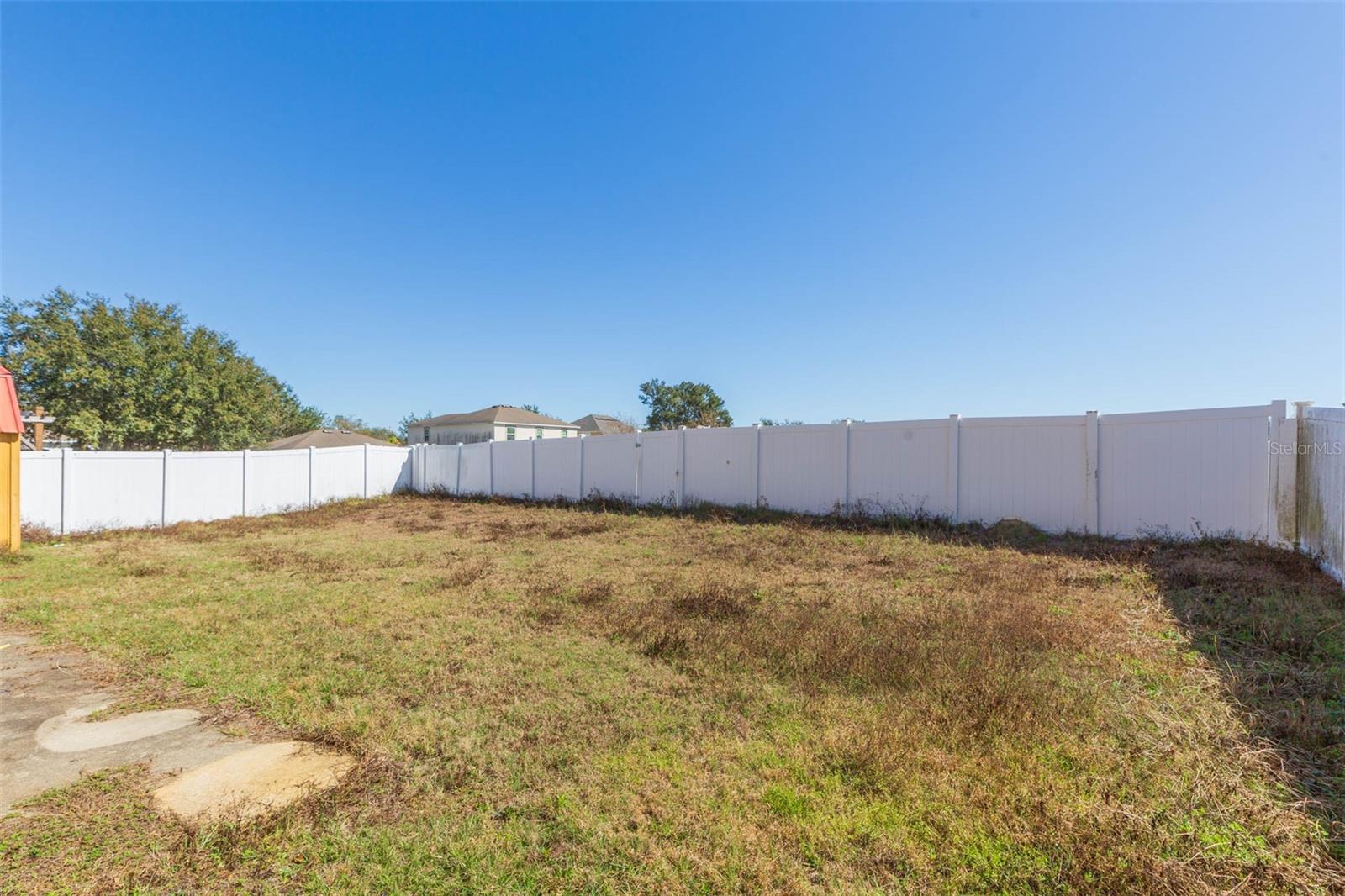 Image 39 of 52 For 13330 Waterford Castle Drive