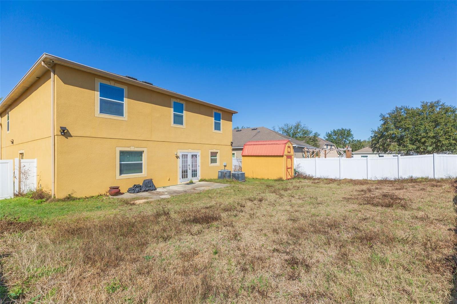 Image 40 of 52 For 13330 Waterford Castle Drive