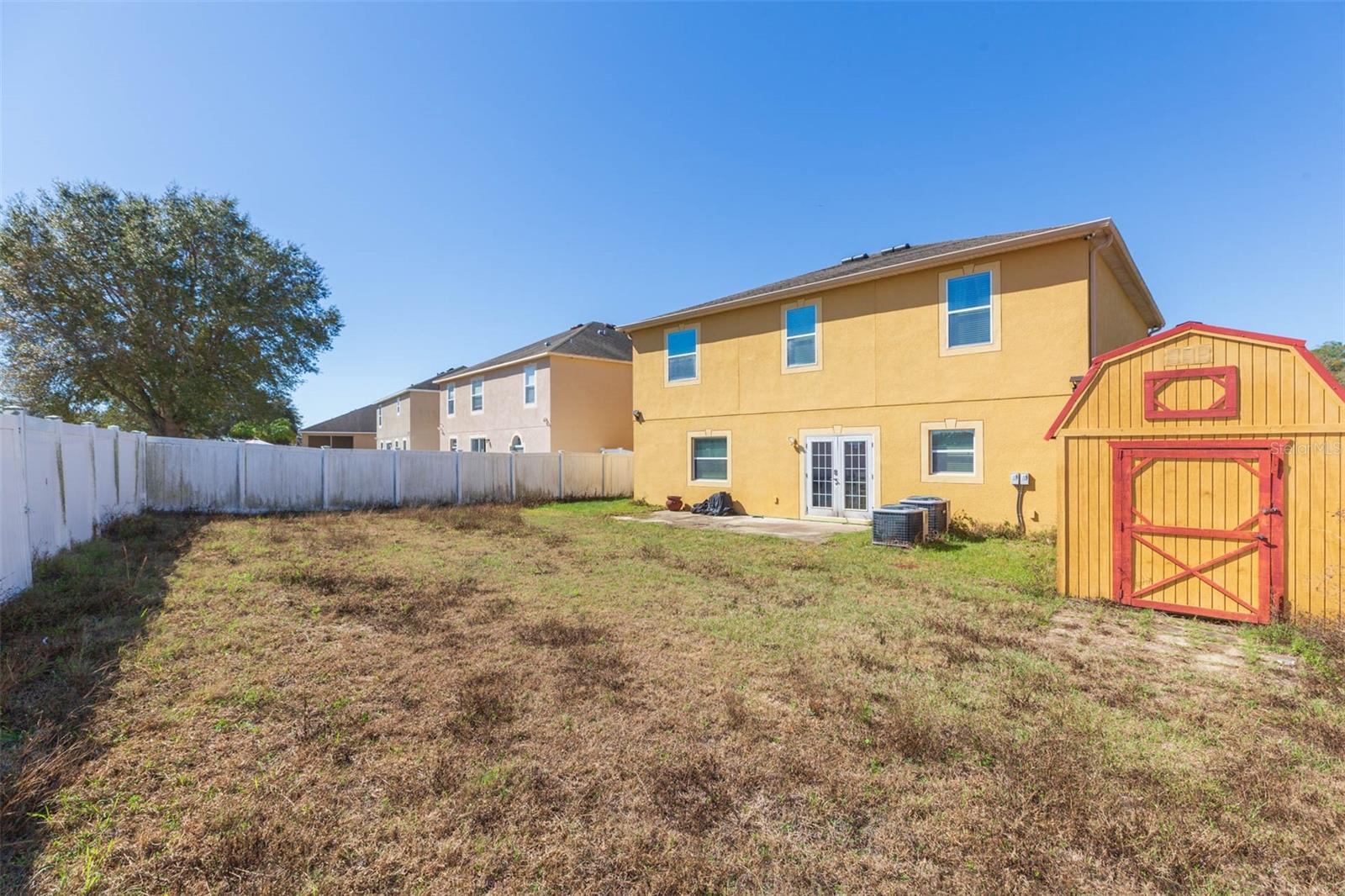 Image 41 of 52 For 13330 Waterford Castle Drive