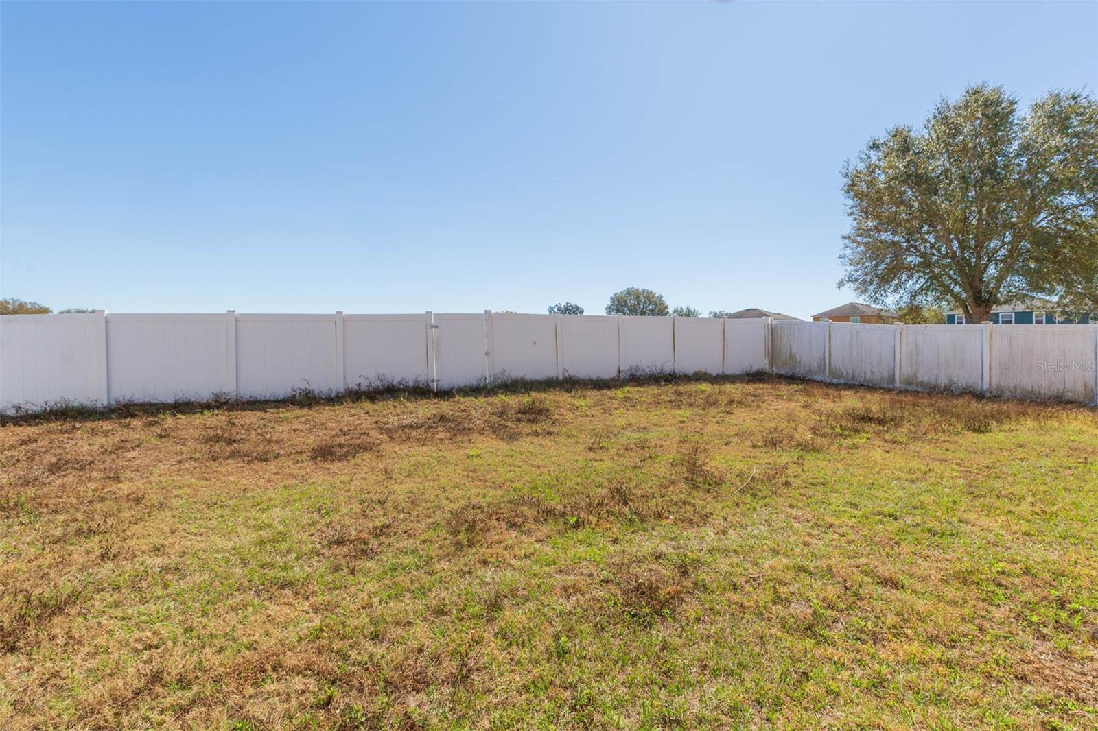 Image 42 of 52 For 13330 Waterford Castle Drive