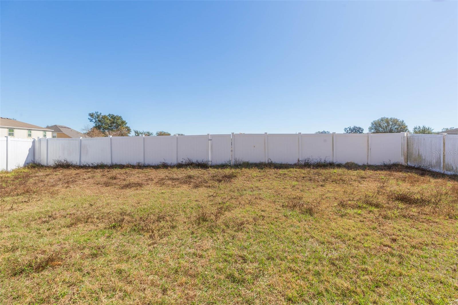 Image 43 of 52 For 13330 Waterford Castle Drive