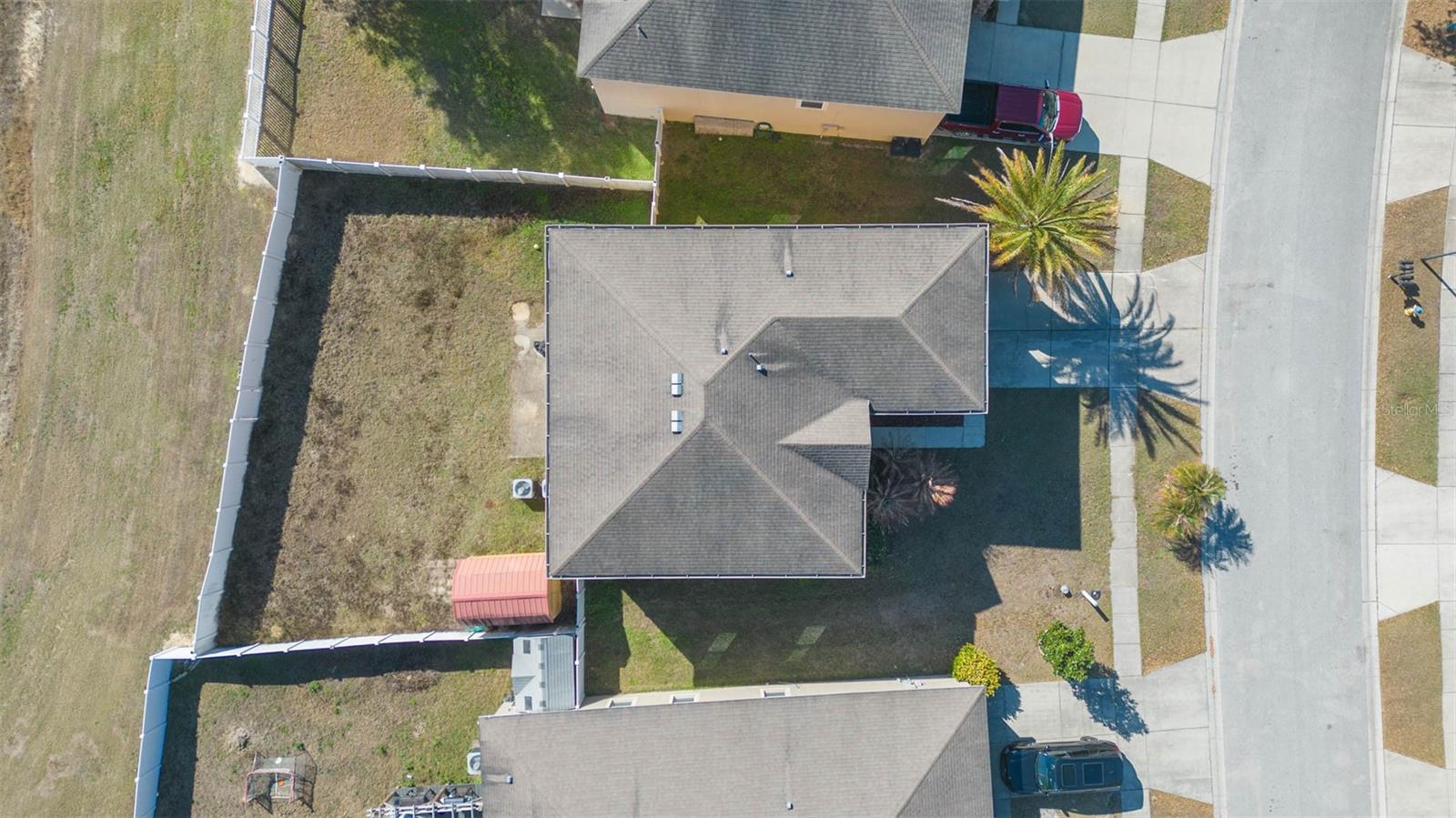 Image 44 of 52 For 13330 Waterford Castle Drive