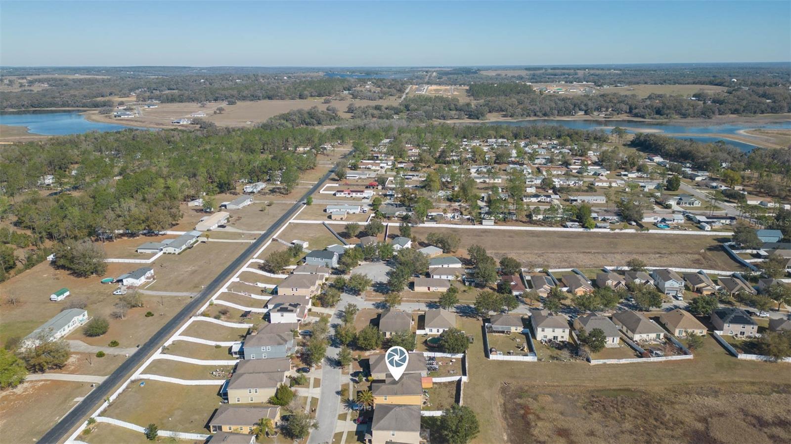 Image 47 of 52 For 13330 Waterford Castle Drive