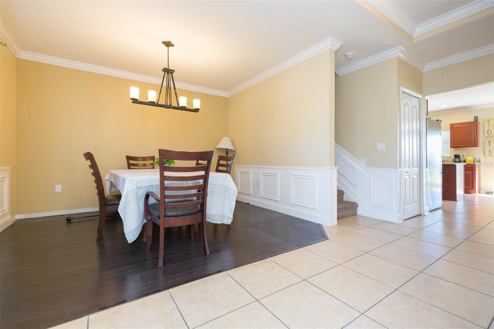 Image 5 of 52 For 13330 Waterford Castle Drive