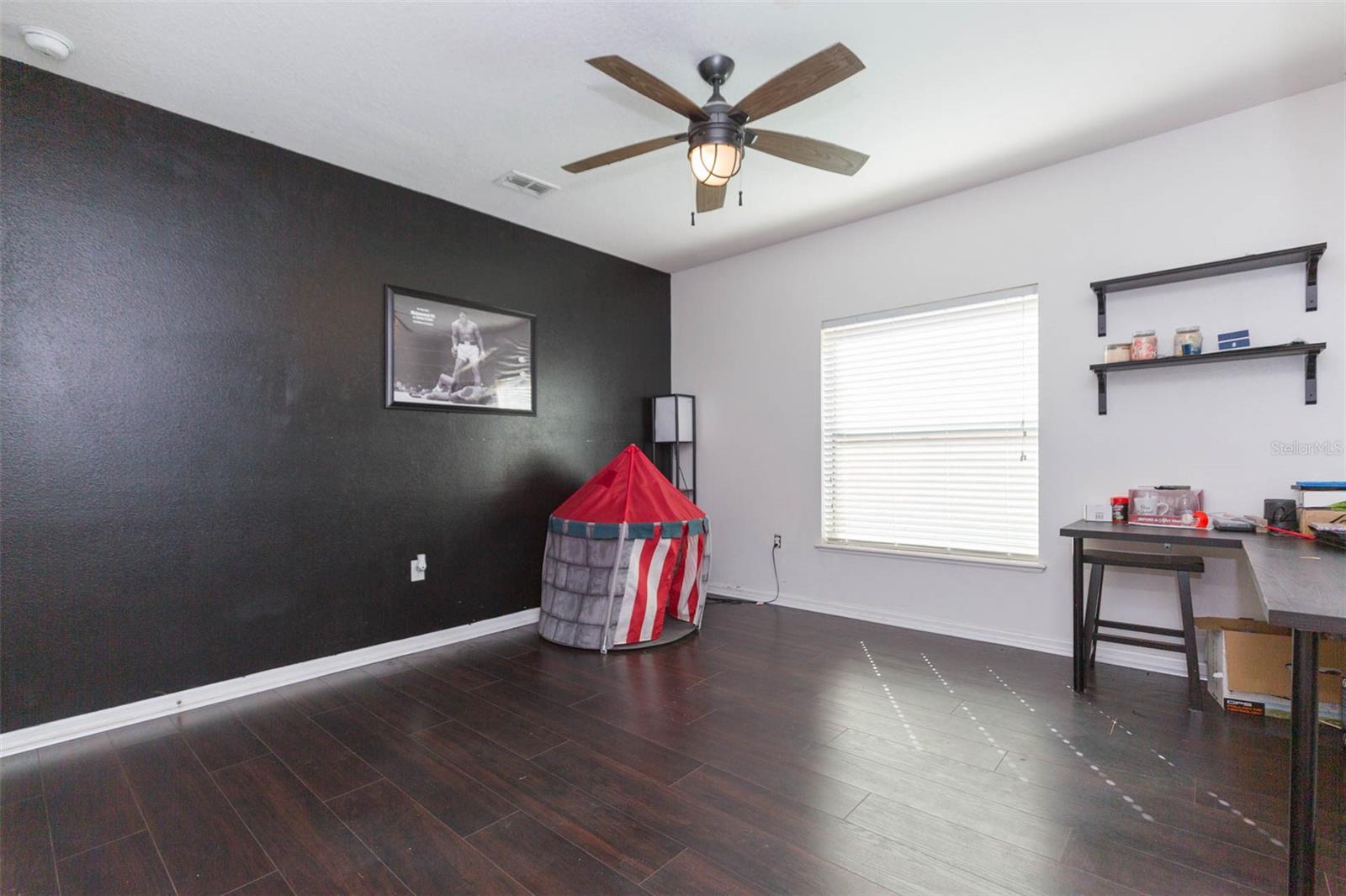 Image 6 of 52 For 13330 Waterford Castle Drive