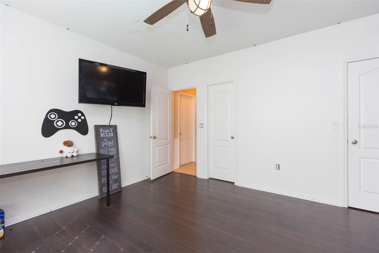 Image 7 of 52 For 13330 Waterford Castle Drive