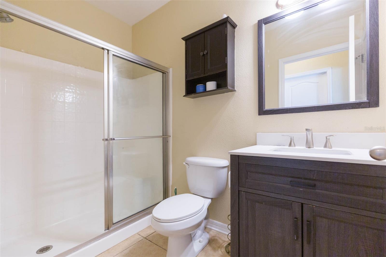 Image 8 of 52 For 13330 Waterford Castle Drive