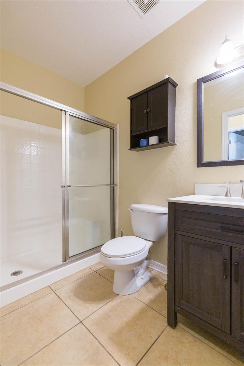 Image 9 of 52 For 13330 Waterford Castle Drive