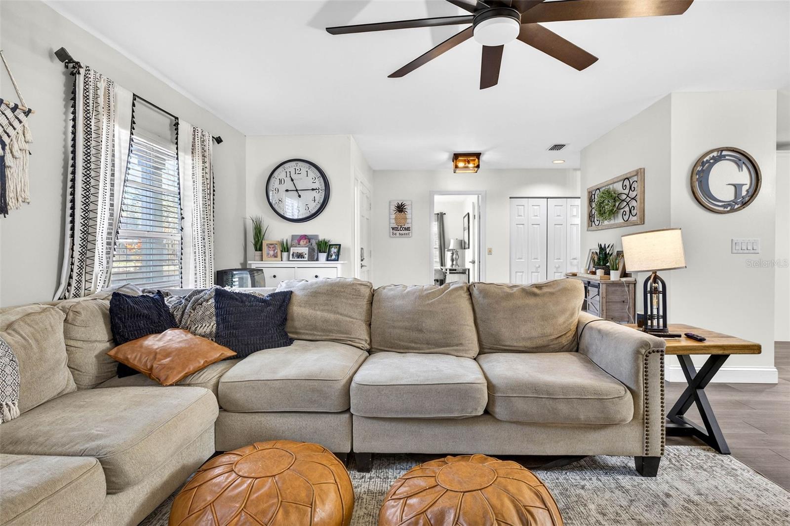 Image 10 of 38 For 12322 Rome Avenue