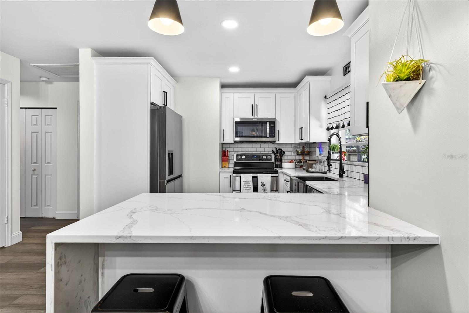 Image 16 of 38 For 12322 Rome Avenue