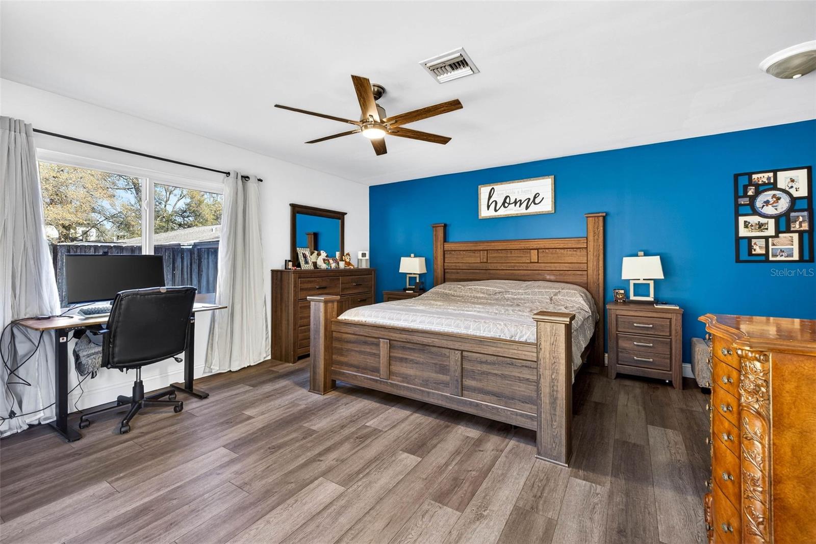 Image 19 of 38 For 12322 Rome Avenue