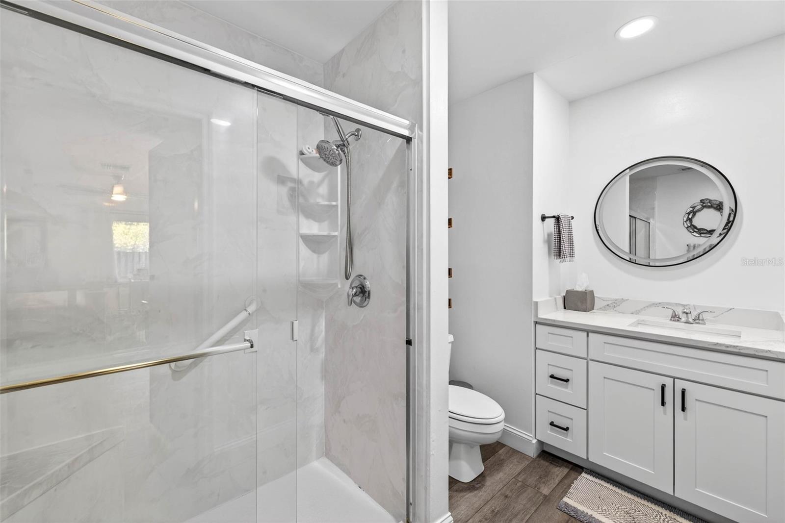 Image 22 of 38 For 12322 Rome Avenue