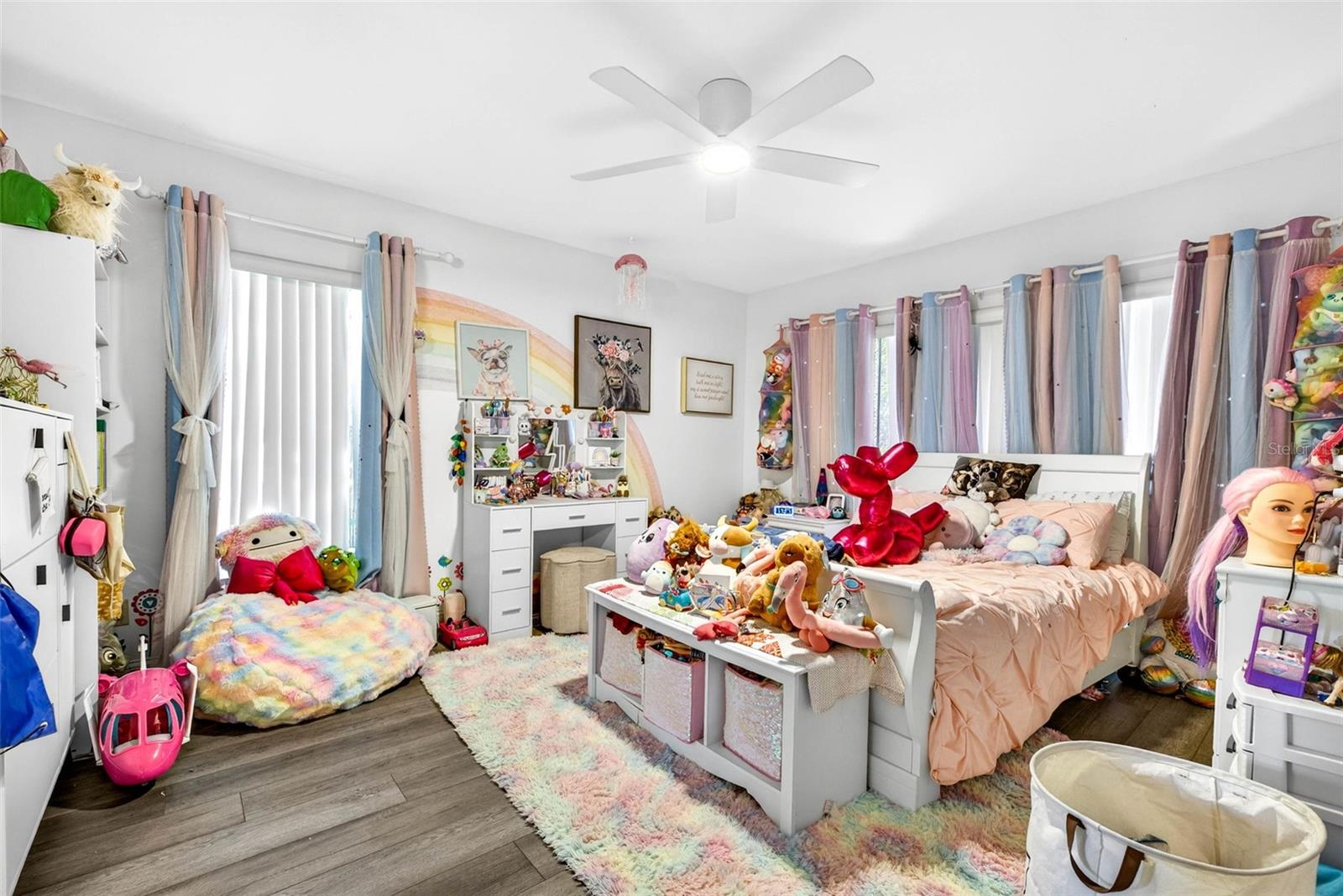 Image 23 of 38 For 12322 Rome Avenue