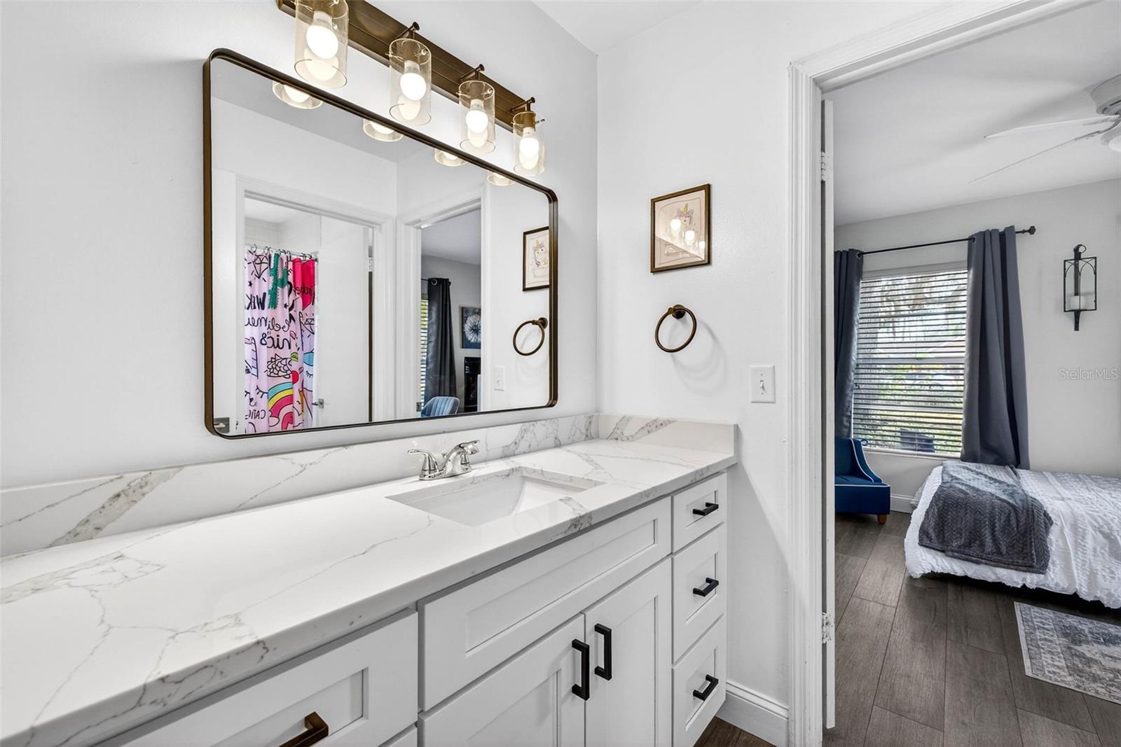 Image 25 of 38 For 12322 Rome Avenue