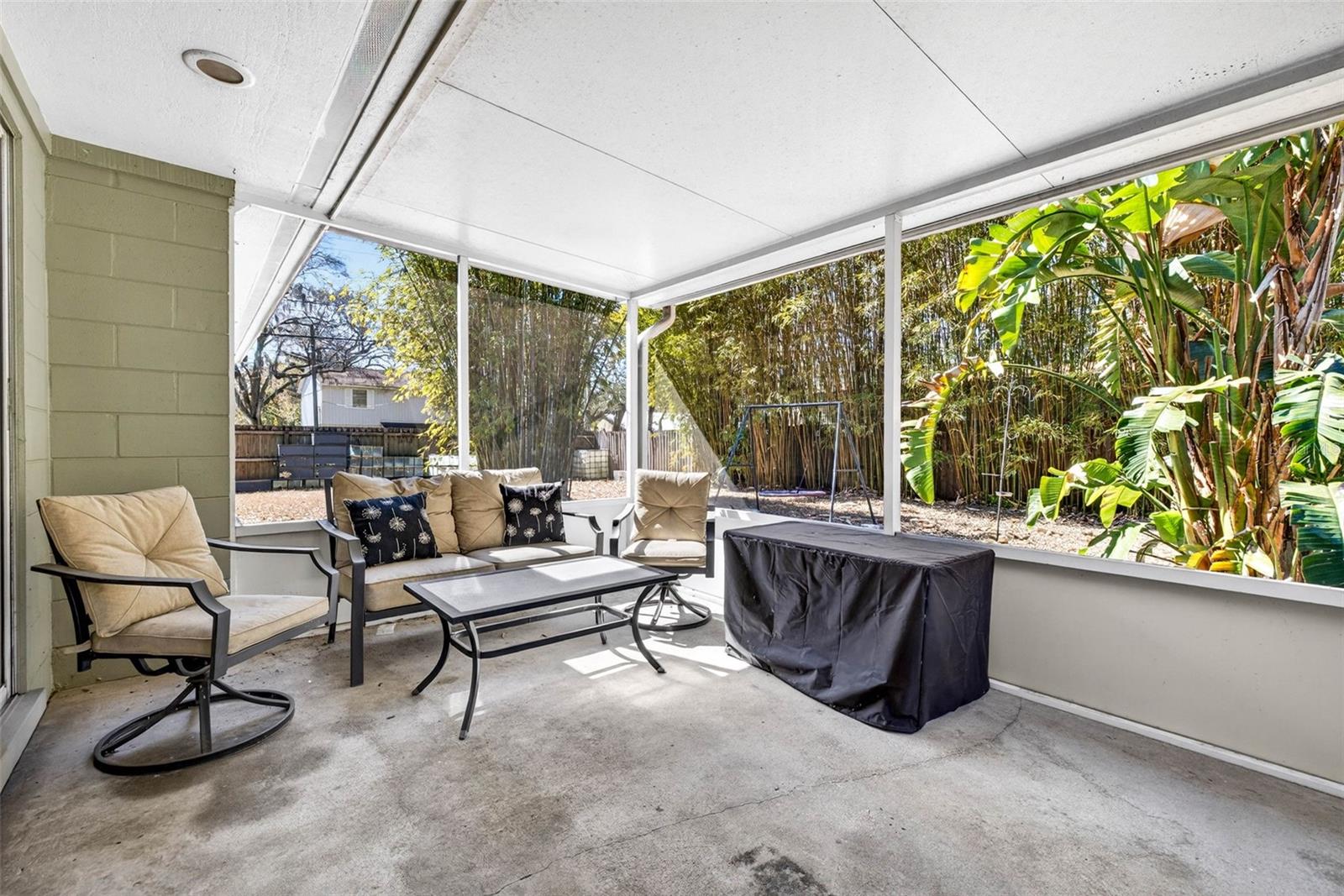 Image 30 of 38 For 12322 Rome Avenue